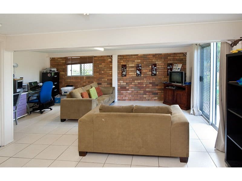 34/69 Ferny Avenue, Surfers Paradise, QLD, 4217, Surfers Paradise - Thumbnail 8