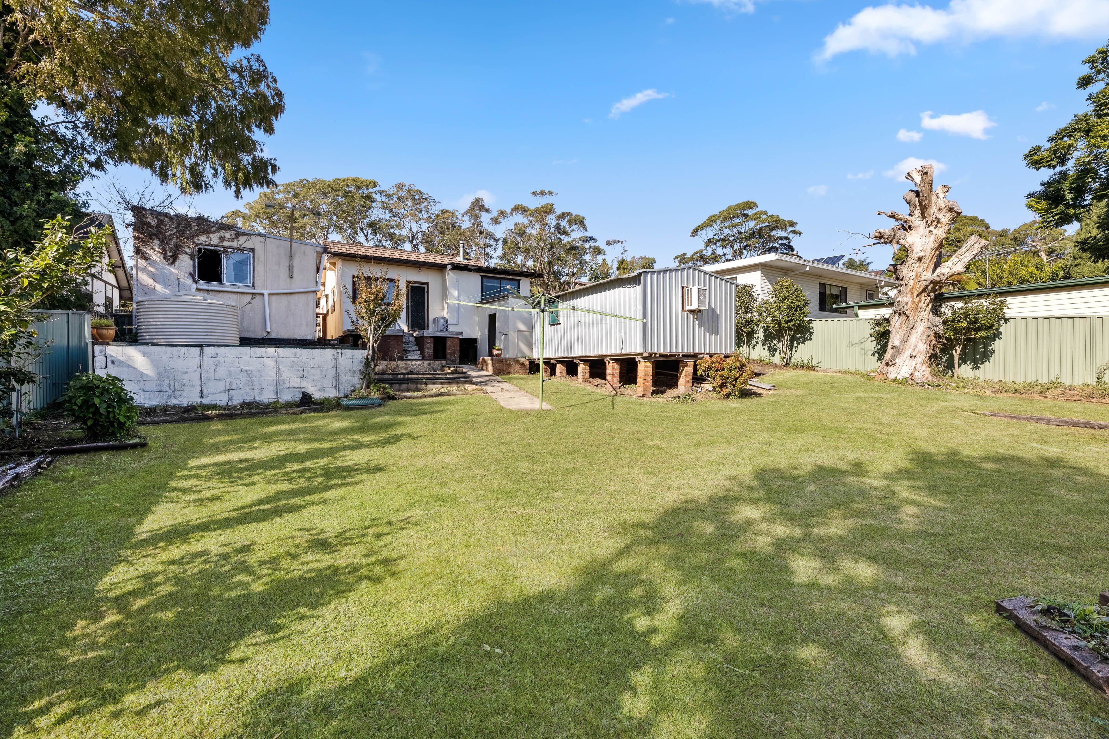 35 Warabin Street, Waterfall NSW 2233, Waterfall - Thumbnail 2