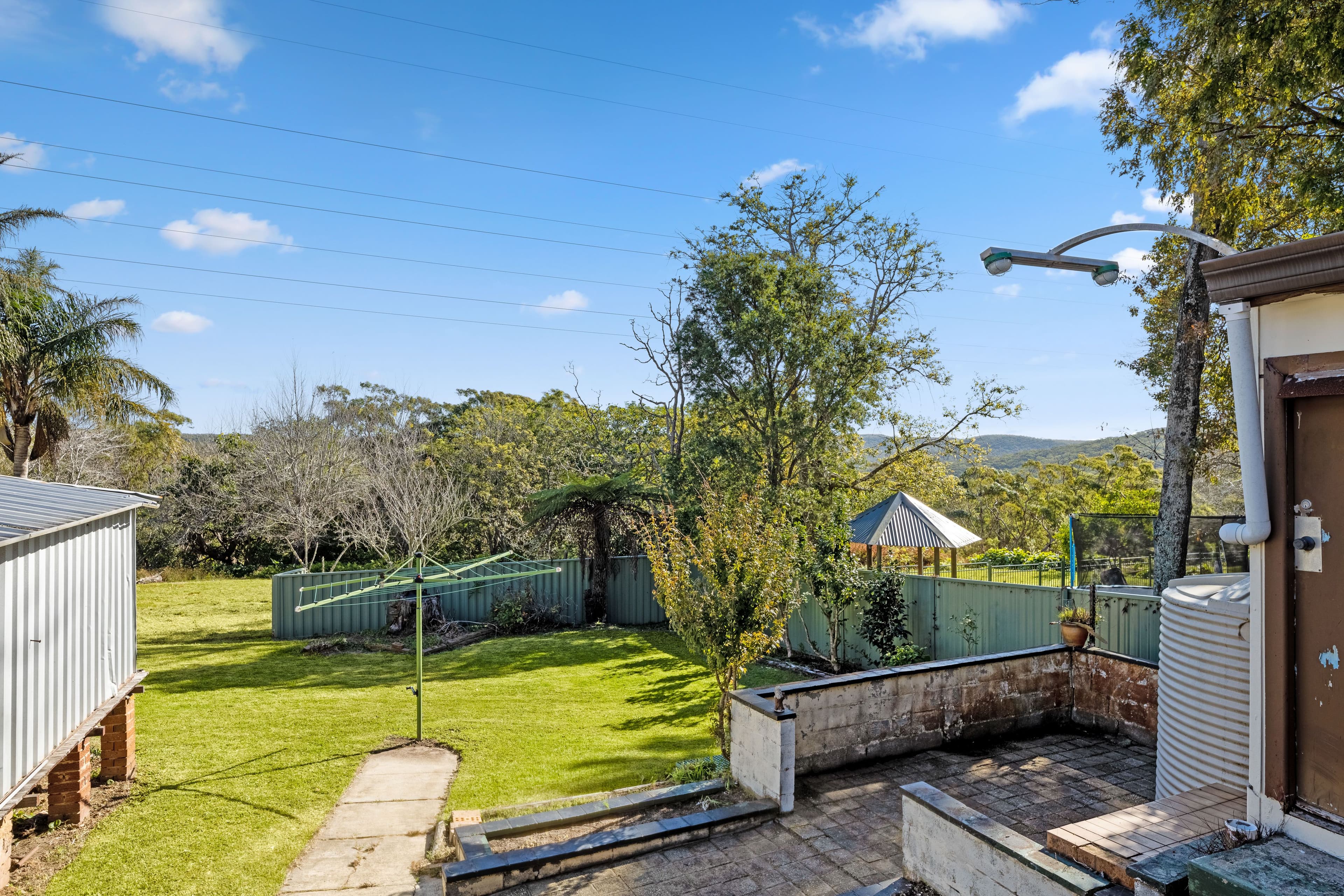 35 Warabin Street, Waterfall NSW 2233, Waterfall - Thumbnail 3