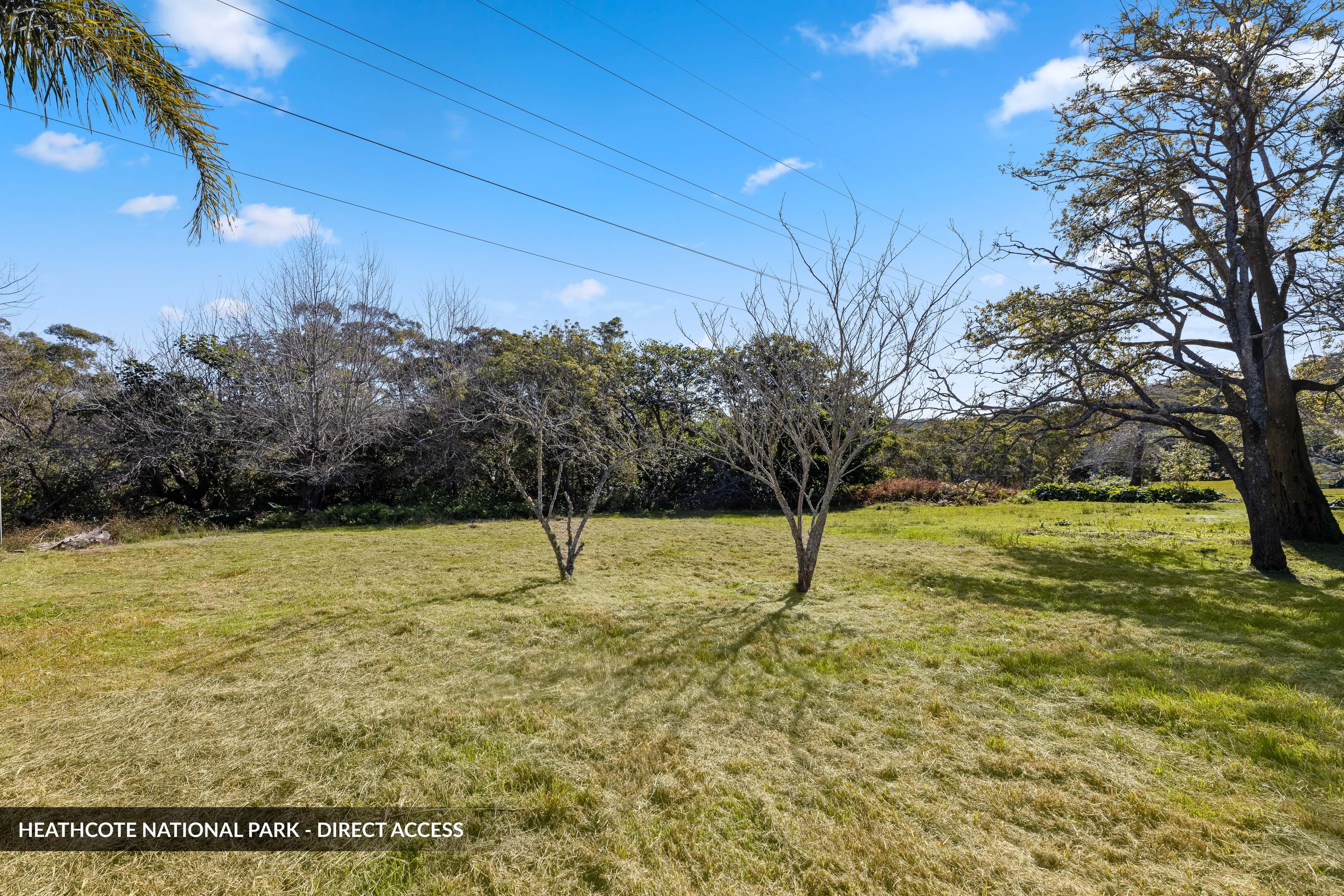 35 Warabin Street, Waterfall NSW 2233, Waterfall - Thumbnail 7