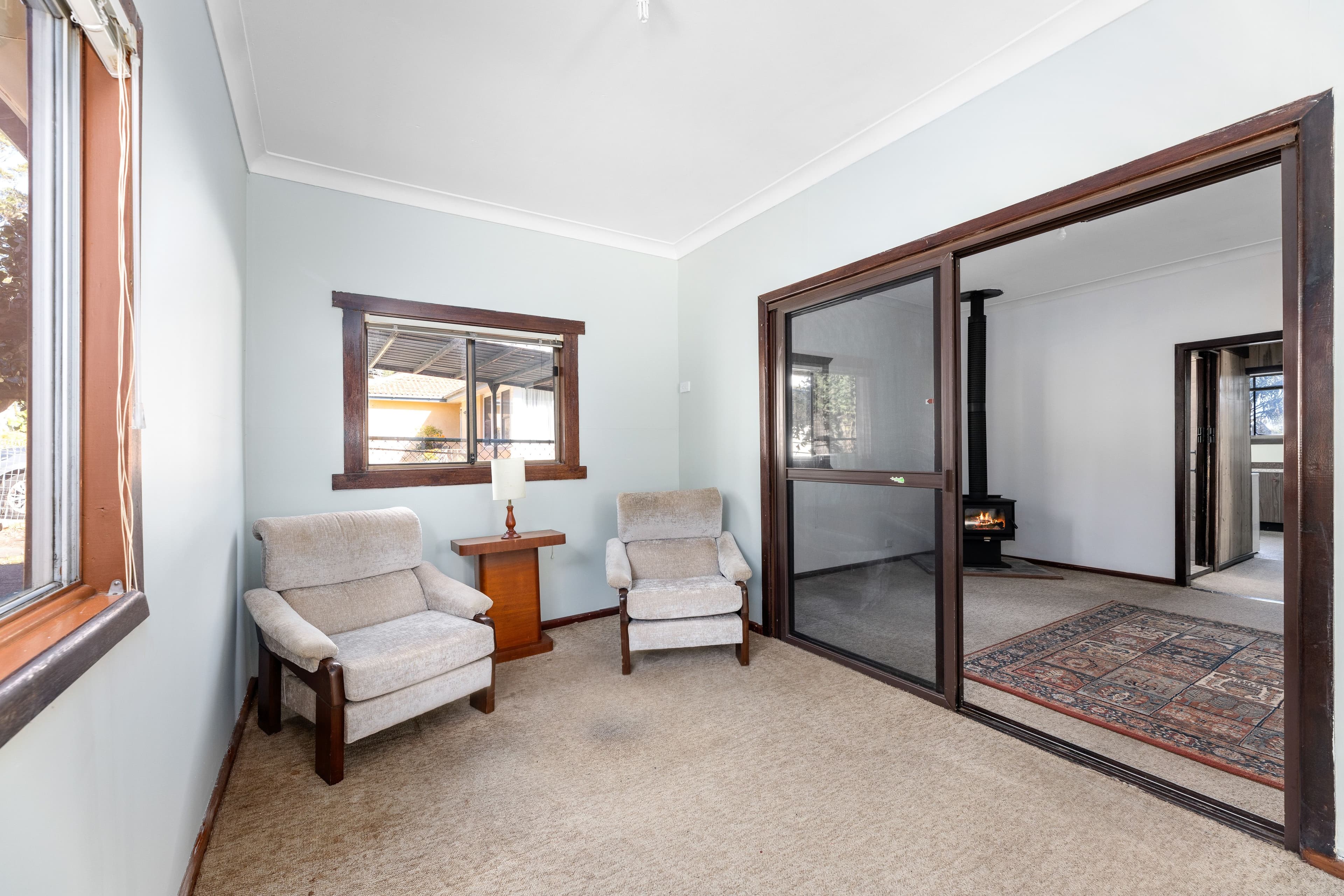 35 Warabin Street, Waterfall NSW 2233, Waterfall - Thumbnail 8