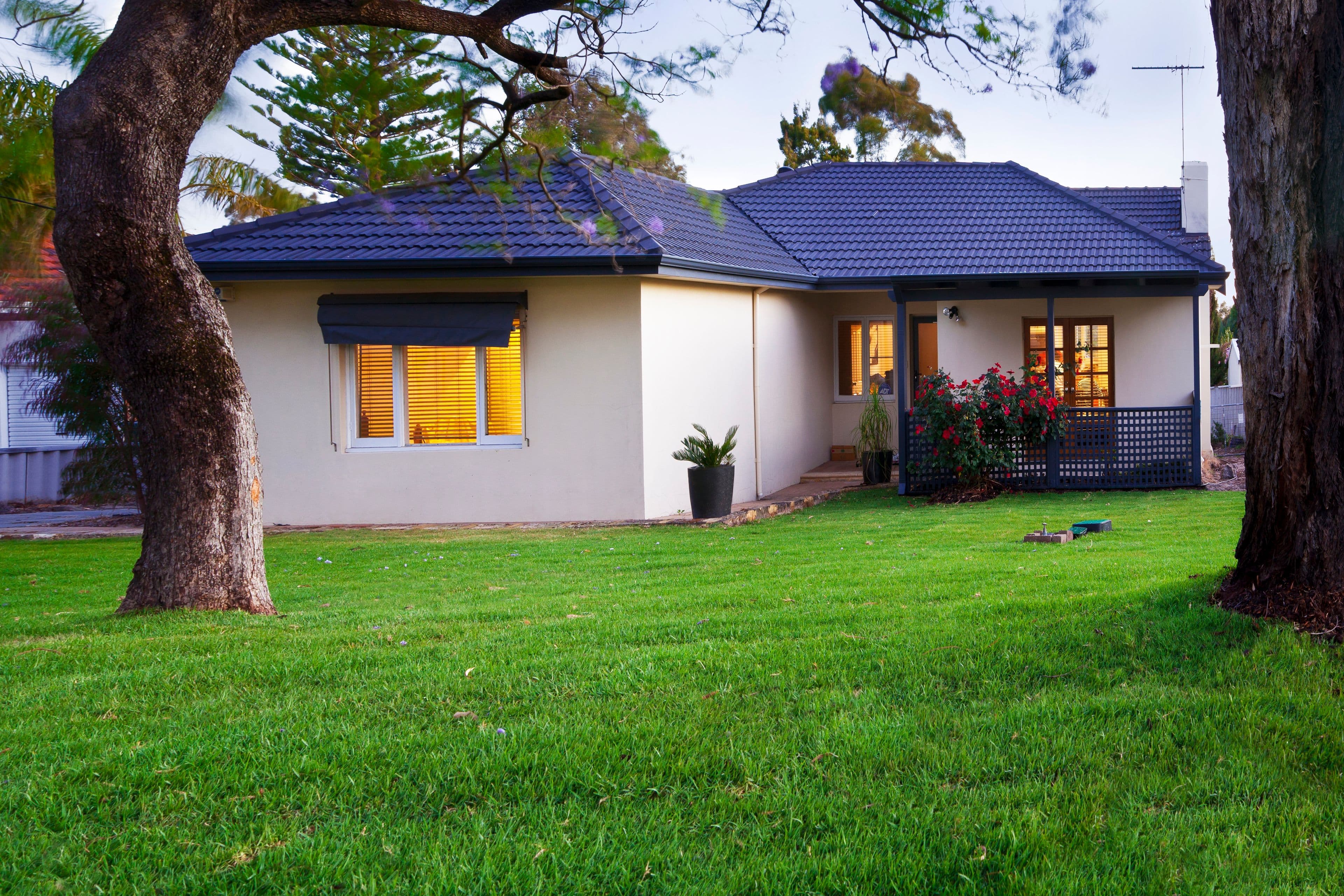 3 Redwood Crescent, Melville WA 6156, Melville - Image 1