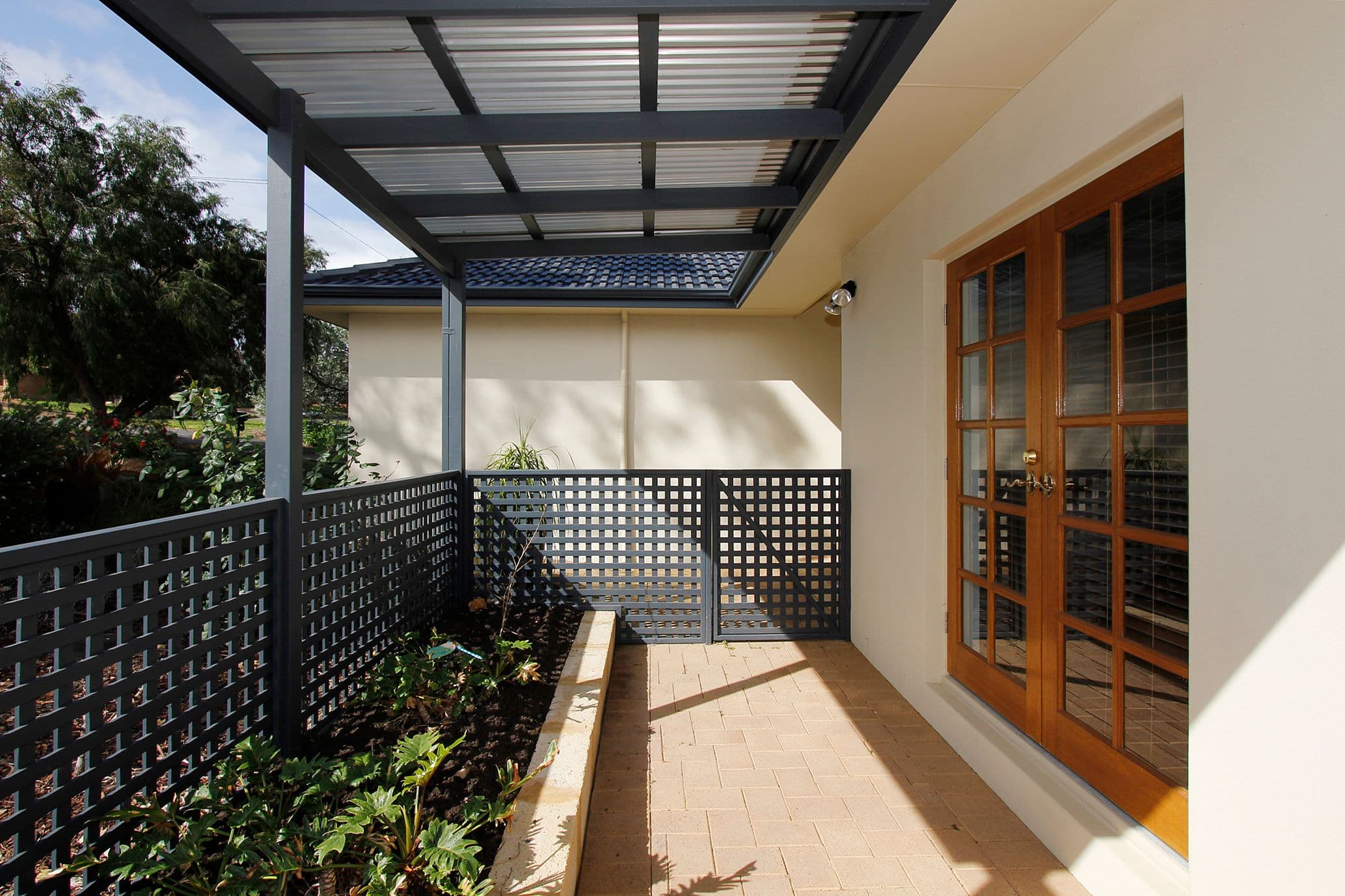 3 Redwood Crescent, Melville WA 6156, Melville - Thumbnail 3