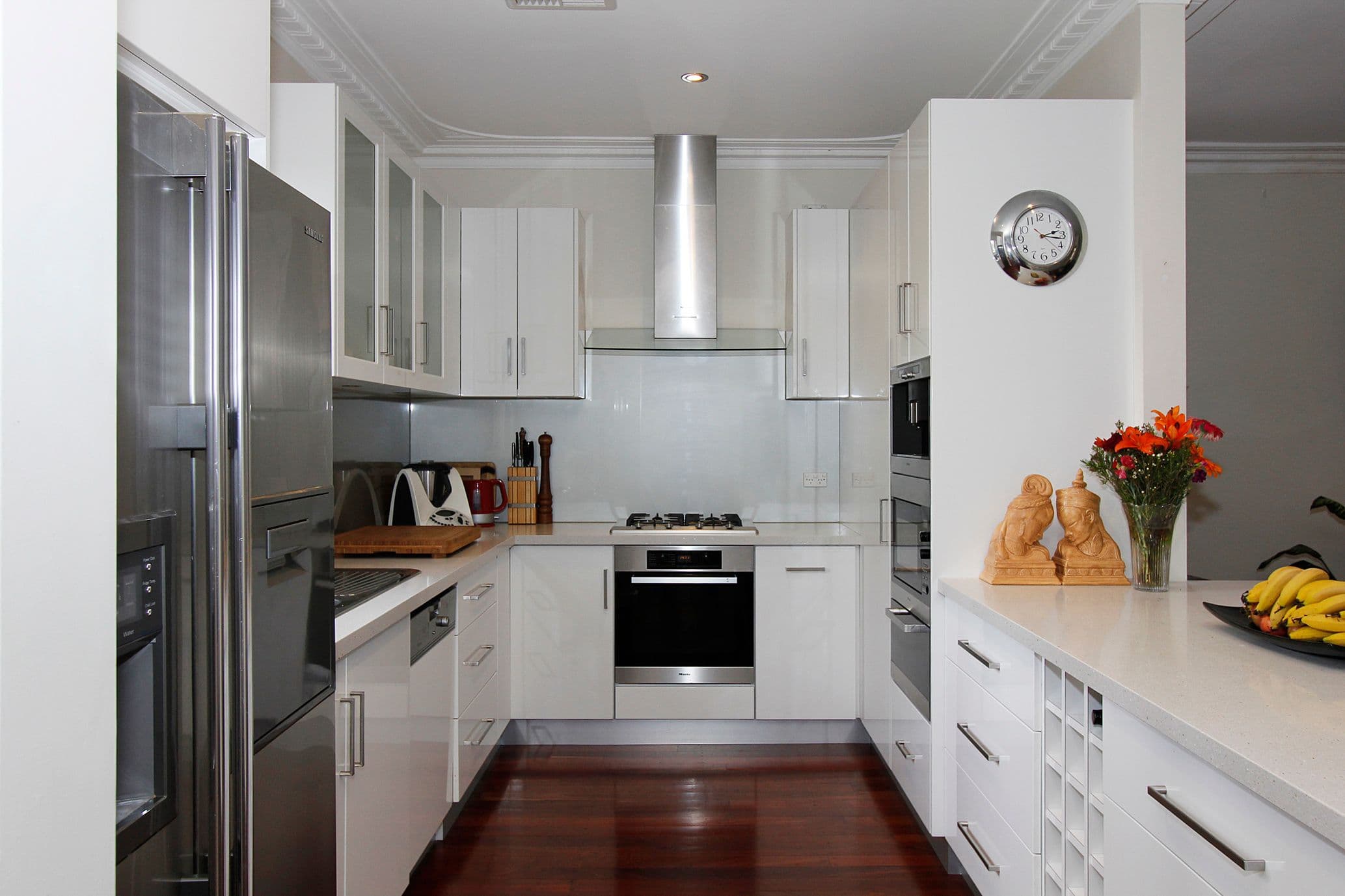 3 Redwood Crescent, Melville WA 6156, Melville - Thumbnail 4