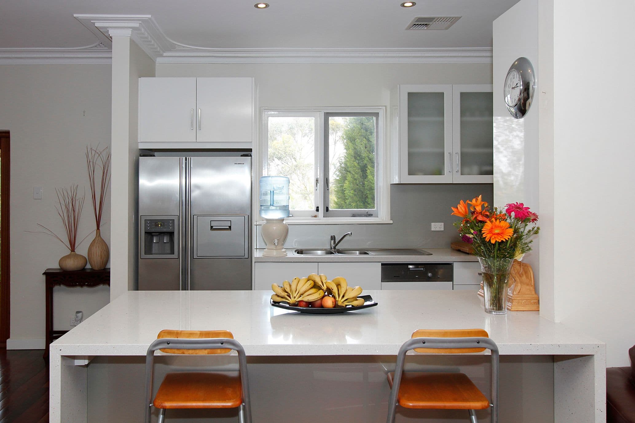 3 Redwood Crescent, Melville WA 6156, Melville - Thumbnail 5