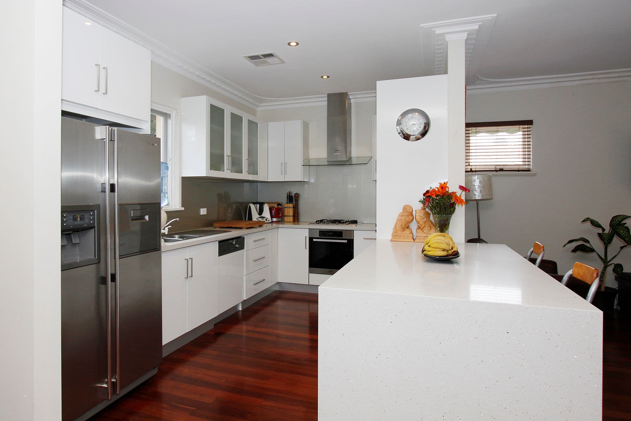 3 Redwood Crescent, Melville WA 6156, Melville - Thumbnail 6