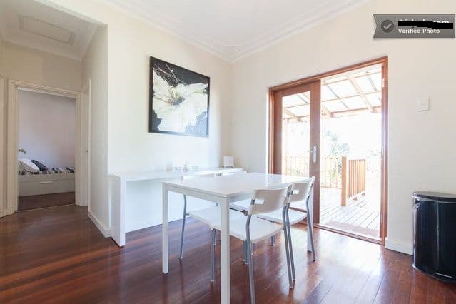 3 Redwood Crescent, Melville WA 6156, Melville - Thumbnail 8