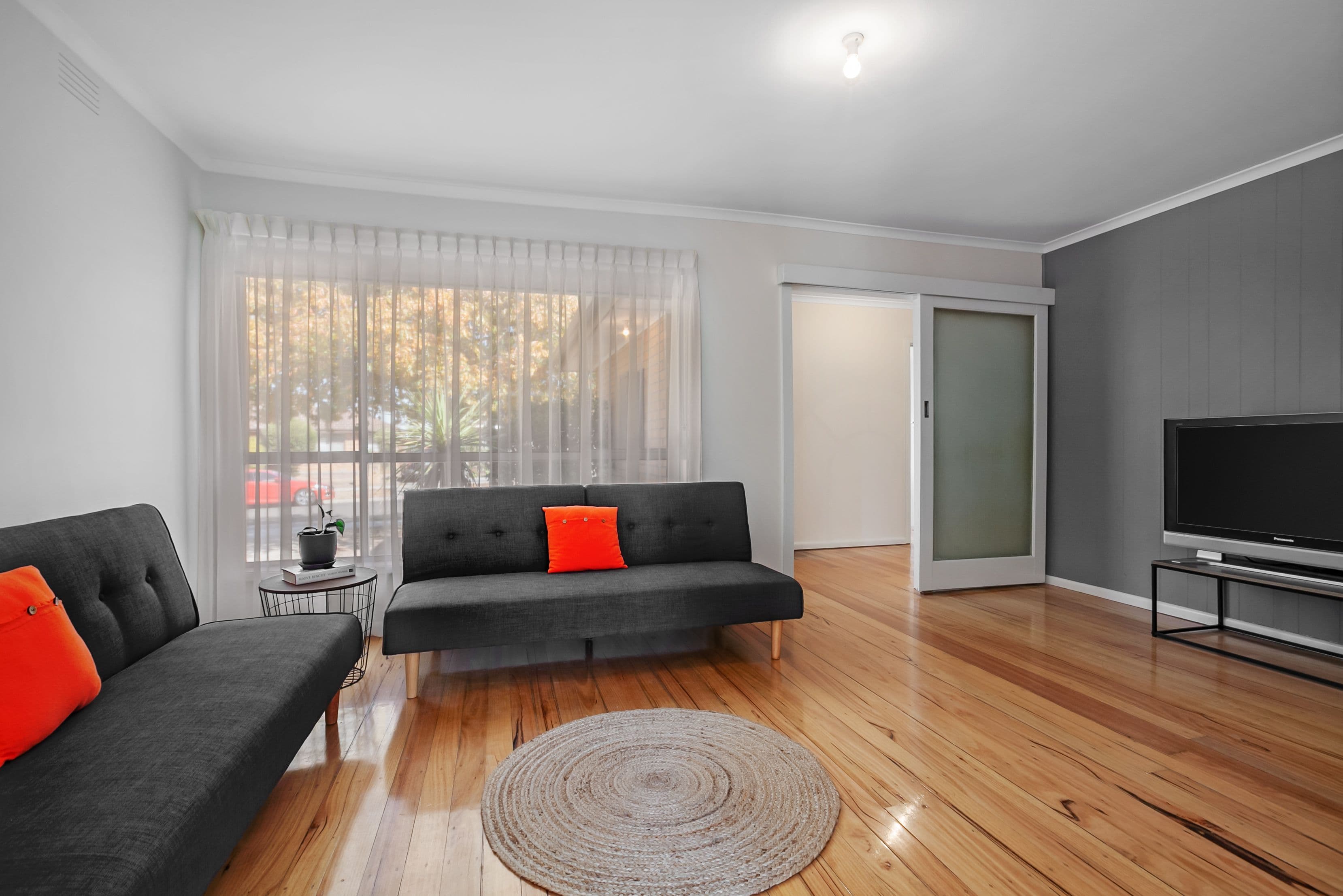 40 Valentine Avenue, Thomastown VIC 3074, Thomastown - Thumbnail 3