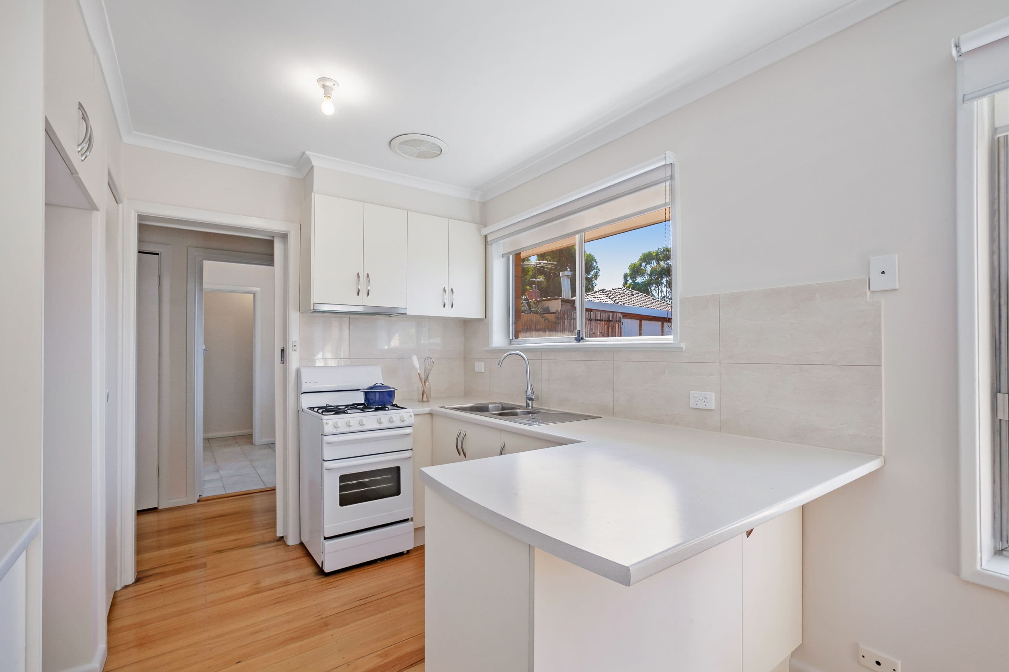 40 Valentine Avenue, Thomastown VIC 3074, Thomastown - Thumbnail 5