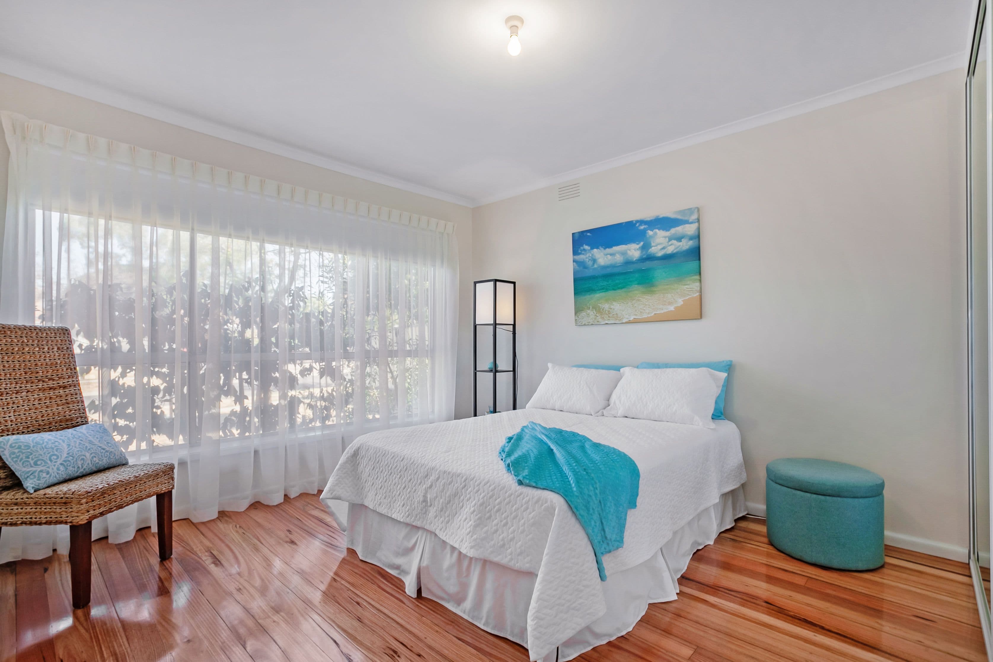 40 Valentine Avenue, Thomastown VIC 3074, Thomastown - Thumbnail 6