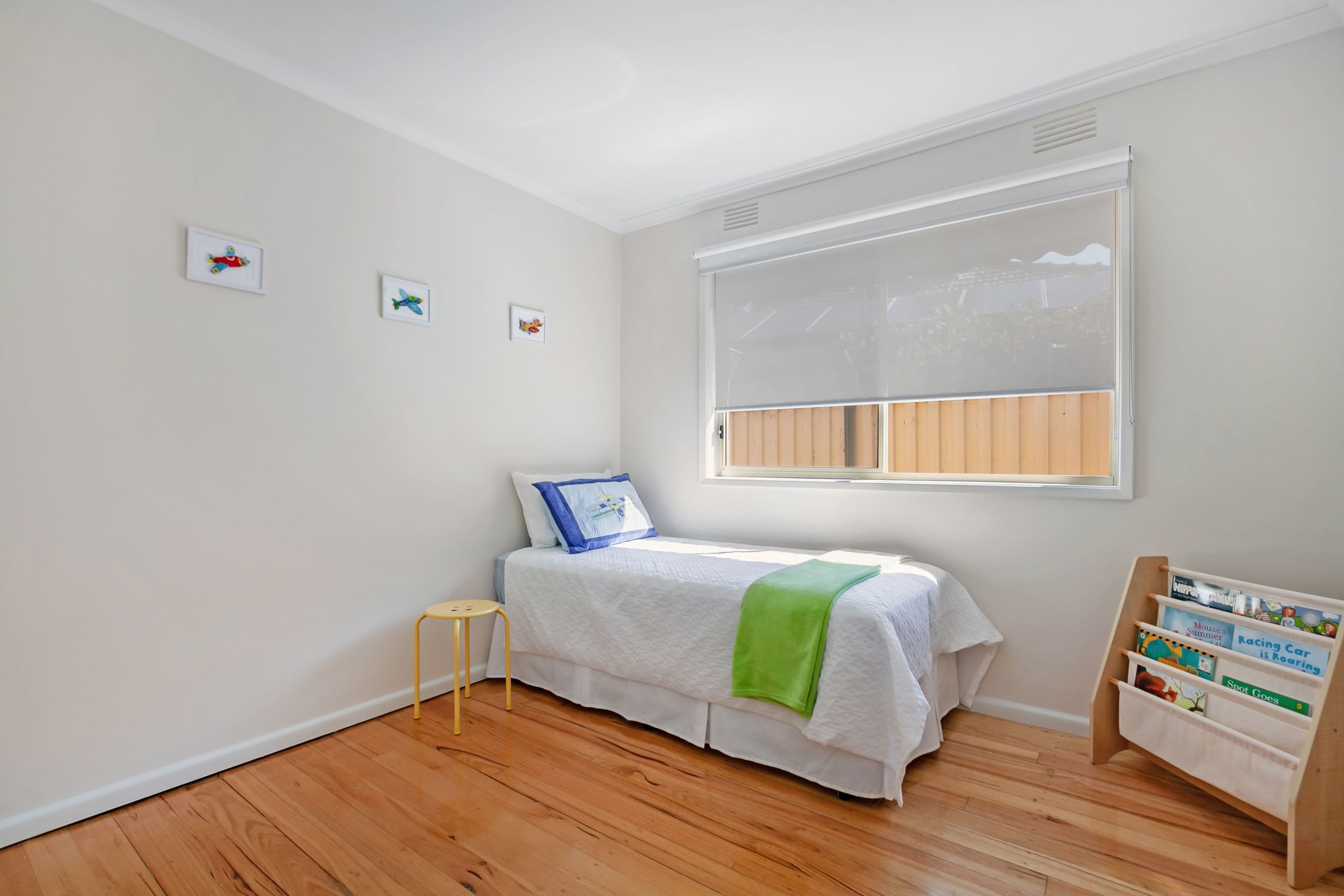 40 Valentine Avenue, Thomastown VIC 3074, Thomastown - Thumbnail 7