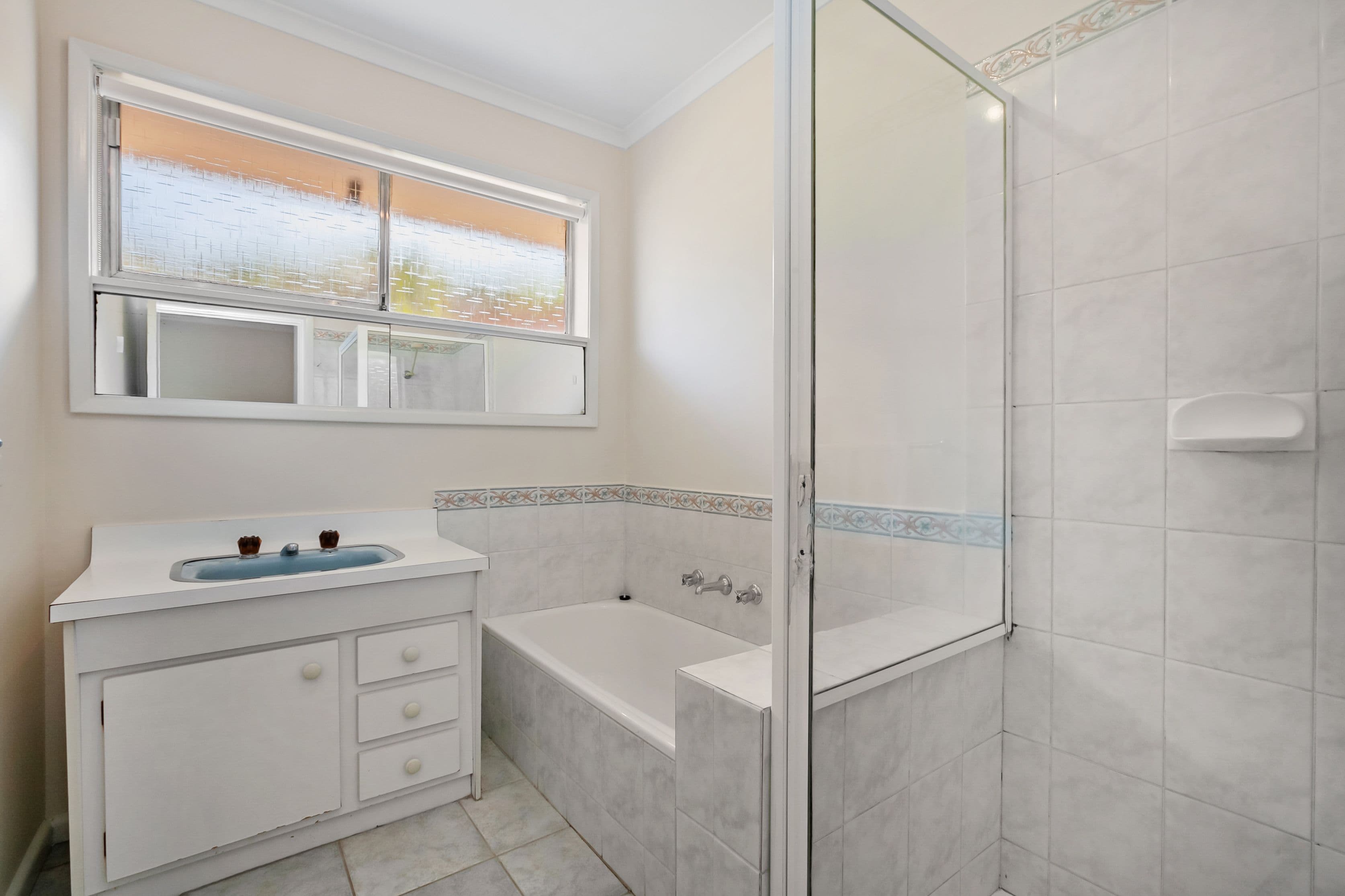 40 Valentine Avenue, Thomastown VIC 3074, Thomastown - Thumbnail 8