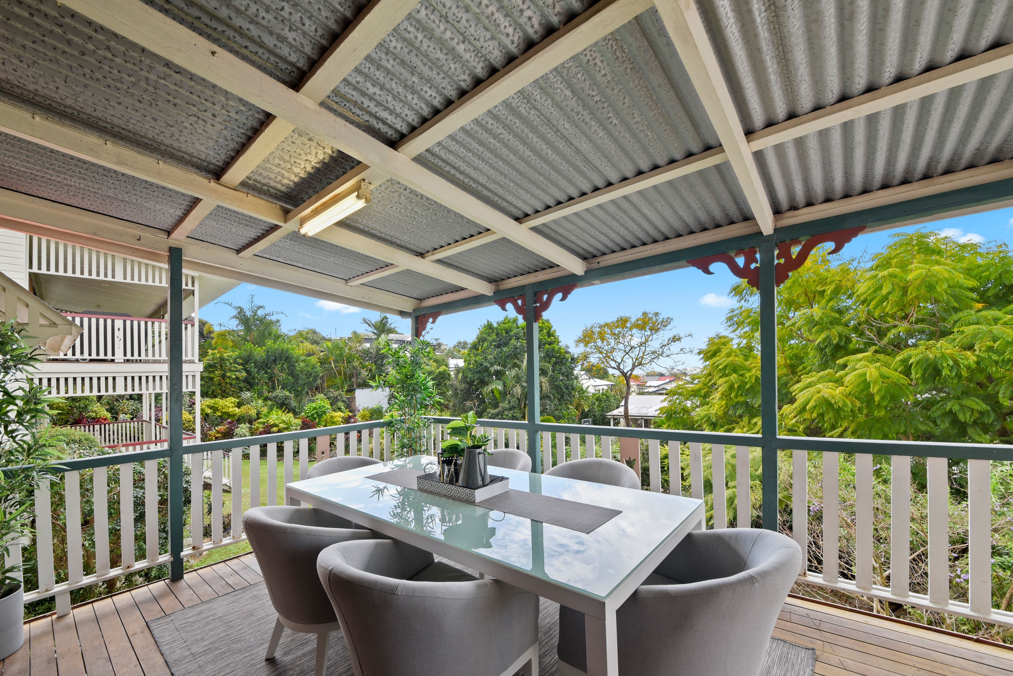 113 Gracemere Street, Grange QLD 4051, Grange - Thumbnail 2