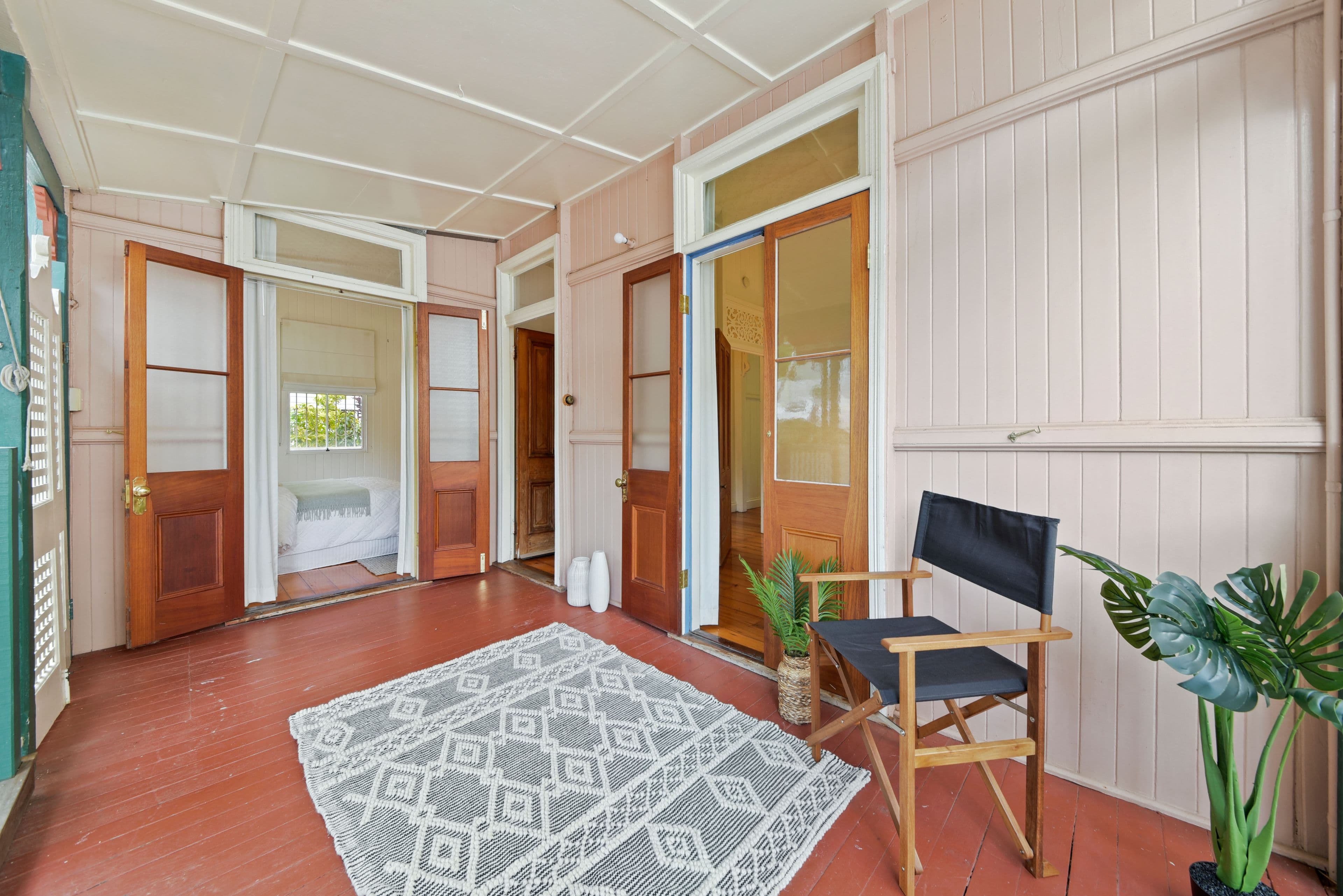 113 Gracemere Street, Grange QLD 4051, Grange - Thumbnail 4