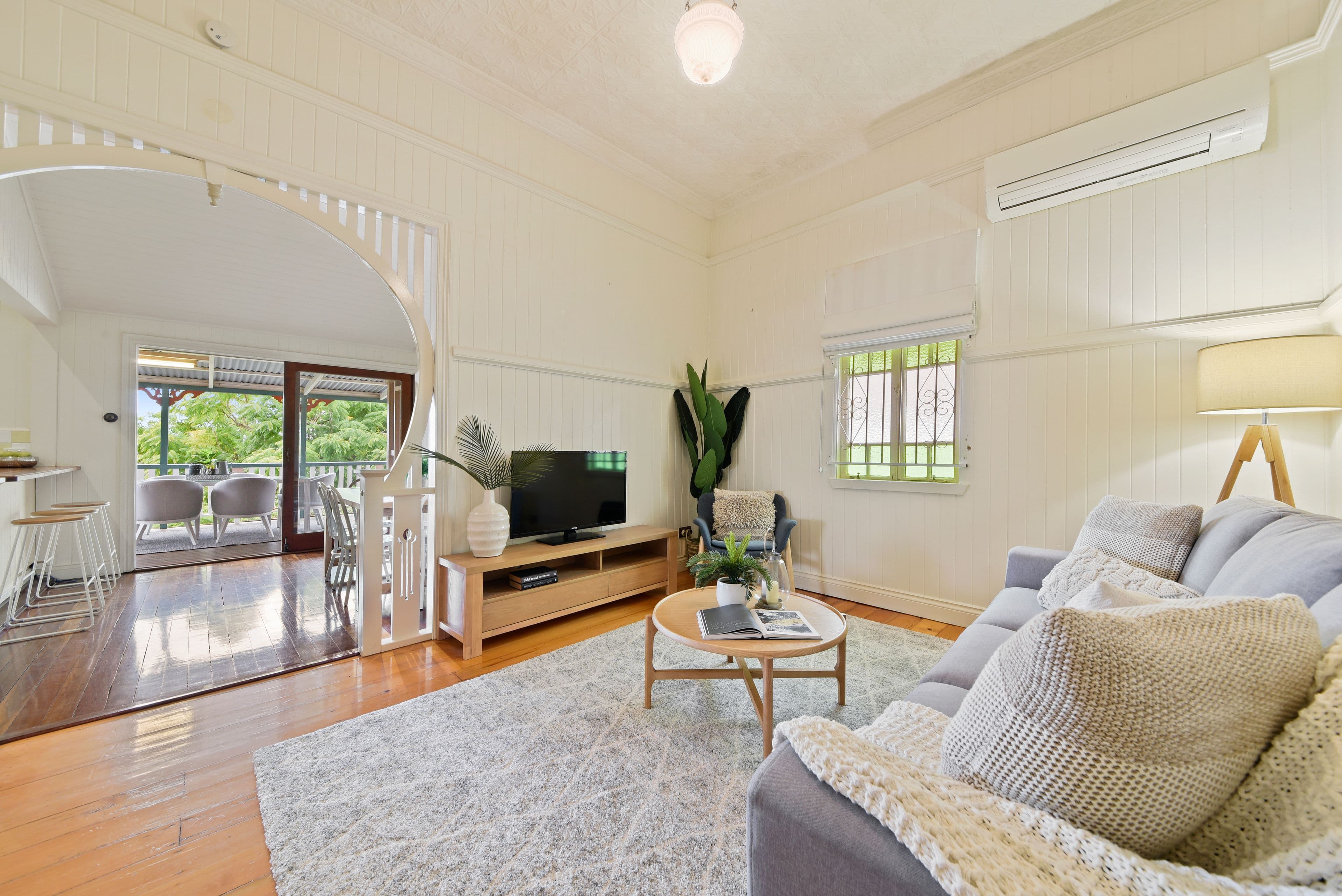 113 Gracemere Street, Grange QLD 4051, Grange - Thumbnail 5