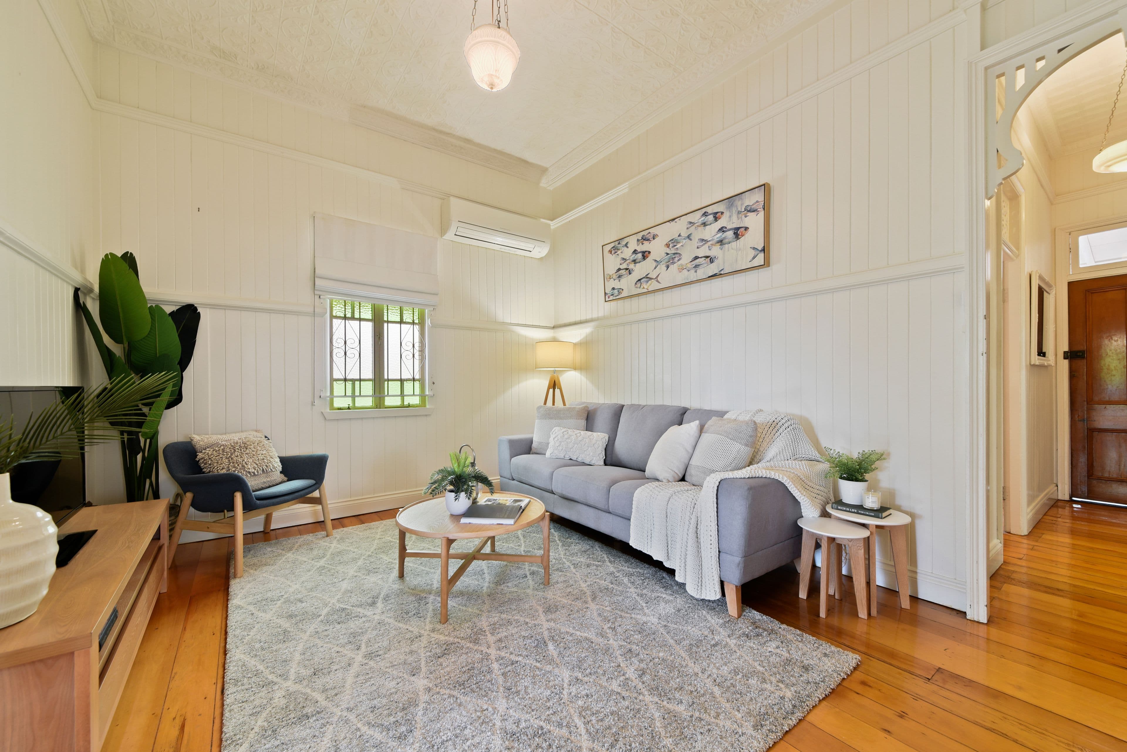 113 Gracemere Street, Grange QLD 4051, Grange - Thumbnail 6