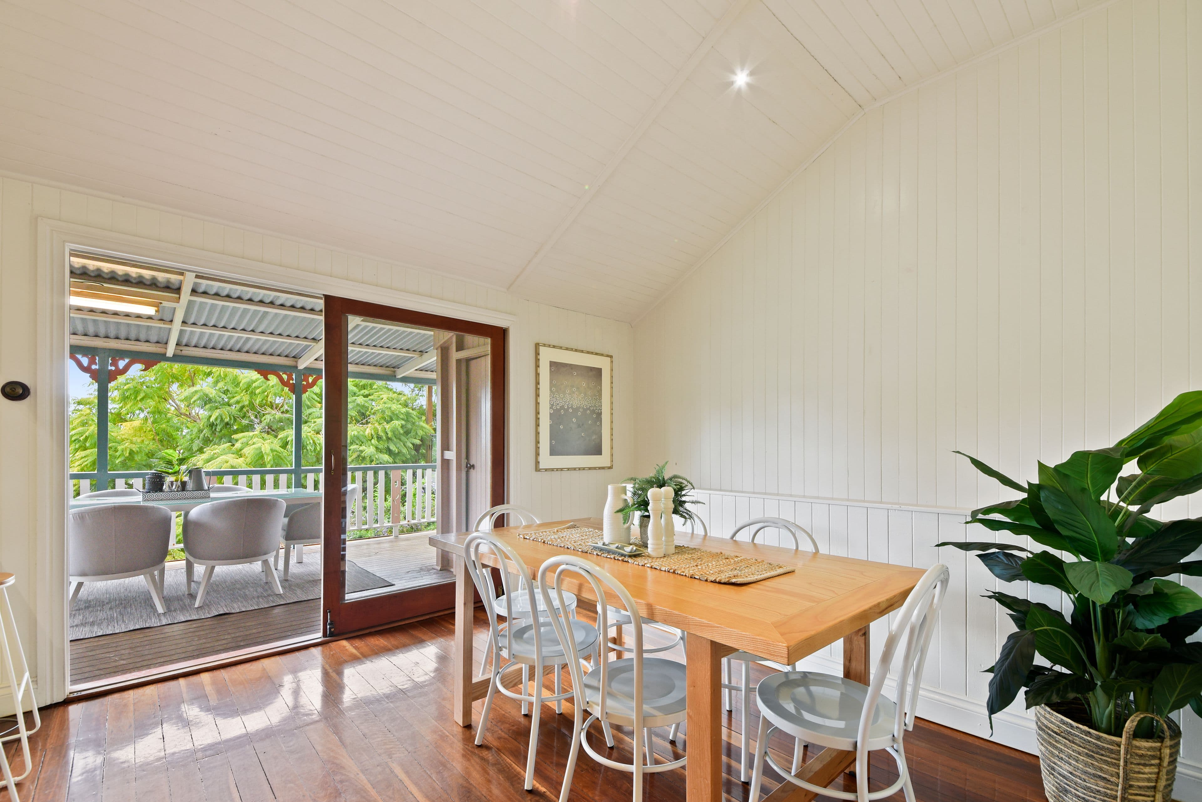 113 Gracemere Street, Grange QLD 4051, Grange - Thumbnail 7