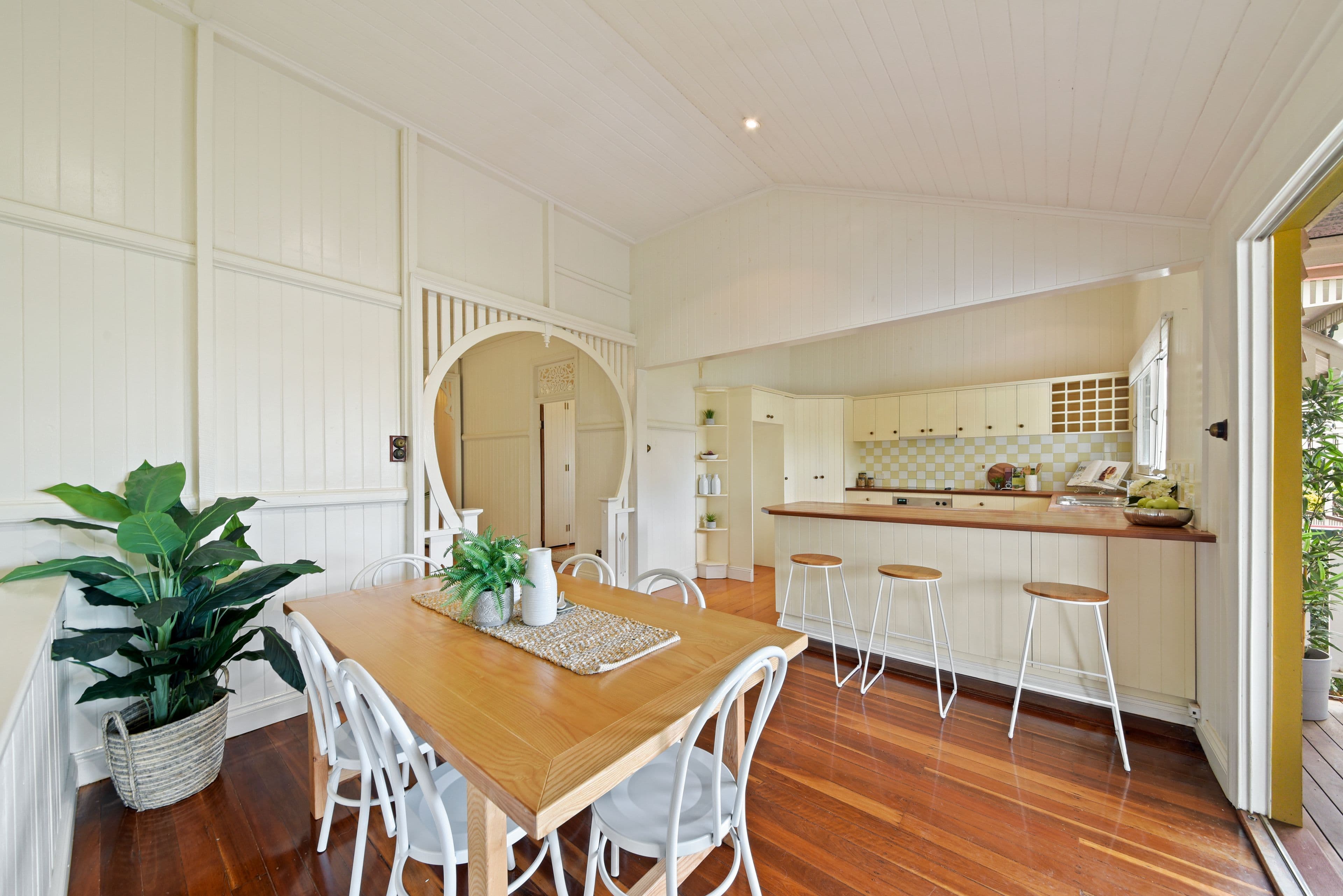 113 Gracemere Street, Grange QLD 4051, Grange - Thumbnail 8