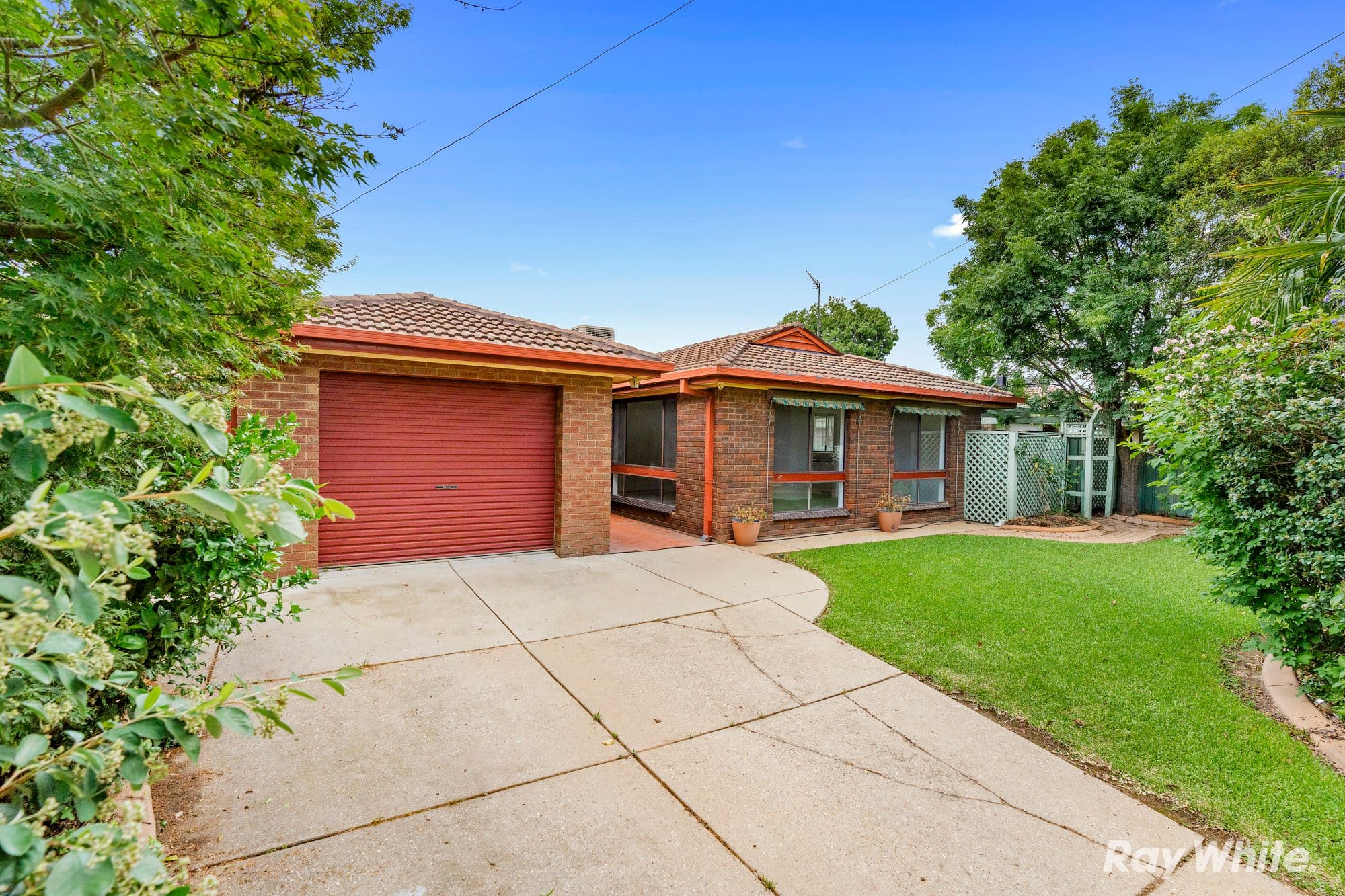 21 Main Street, Lake Albert NSW 2650, Lake Albert - Image 1