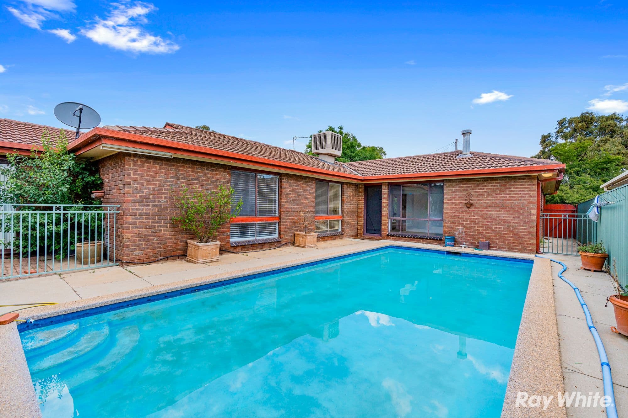21 Main Street, Lake Albert NSW 2650, Lake Albert - Thumbnail 2