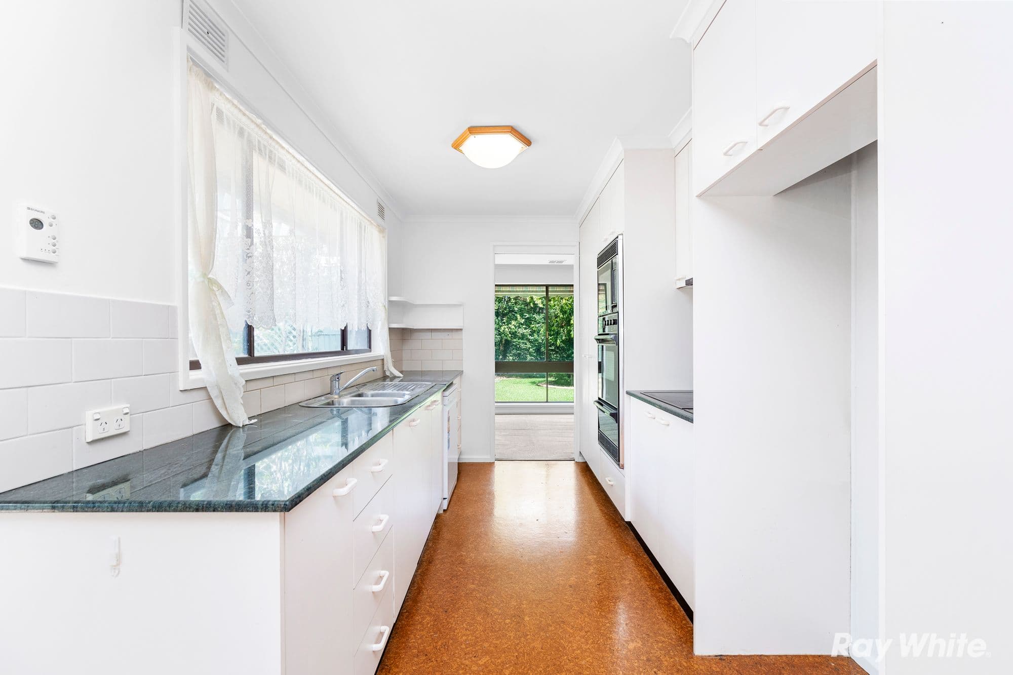 21 Main Street, Lake Albert NSW 2650, Lake Albert - Thumbnail 4