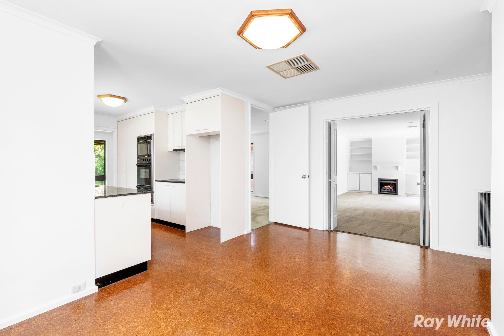 21 Main Street, Lake Albert NSW 2650, Lake Albert - Thumbnail 5