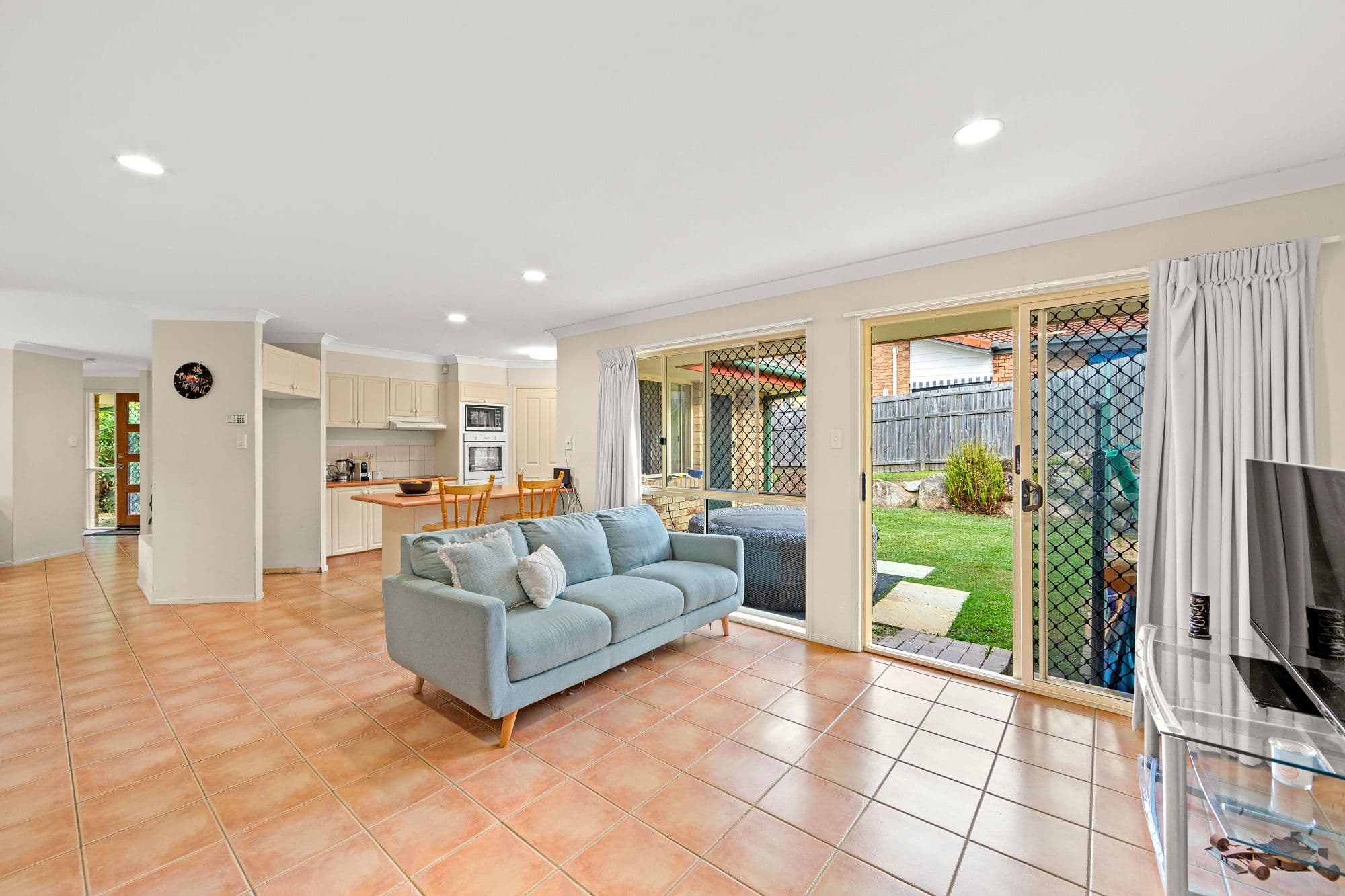 11 Ballybunion Drive, Parkwood QLD 4214, Parkwood - Thumbnail 3