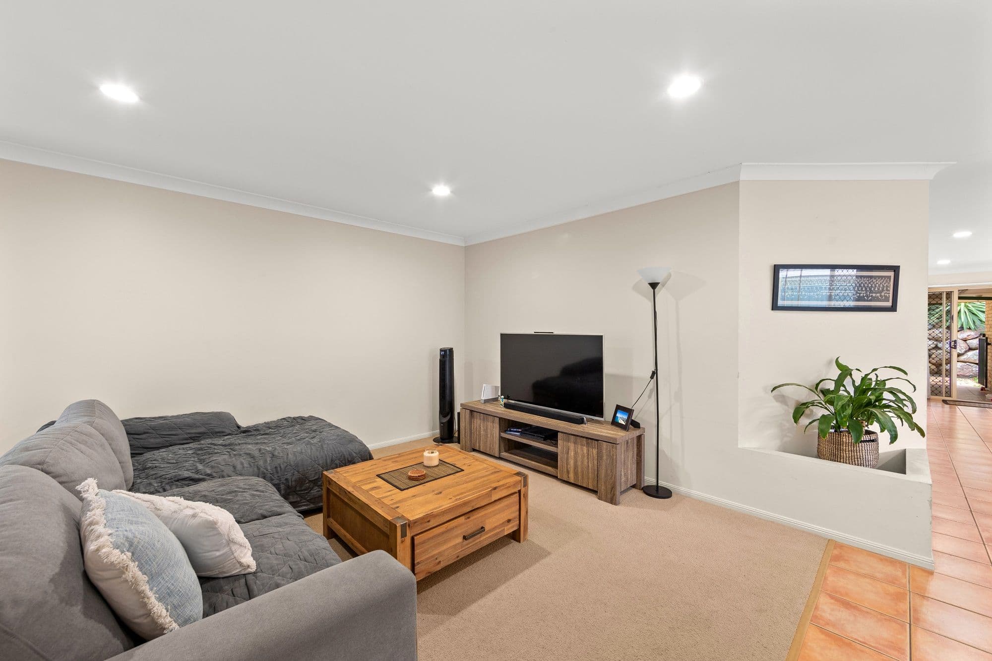 11 Ballybunion Drive, Parkwood QLD 4214, Parkwood - Thumbnail 4