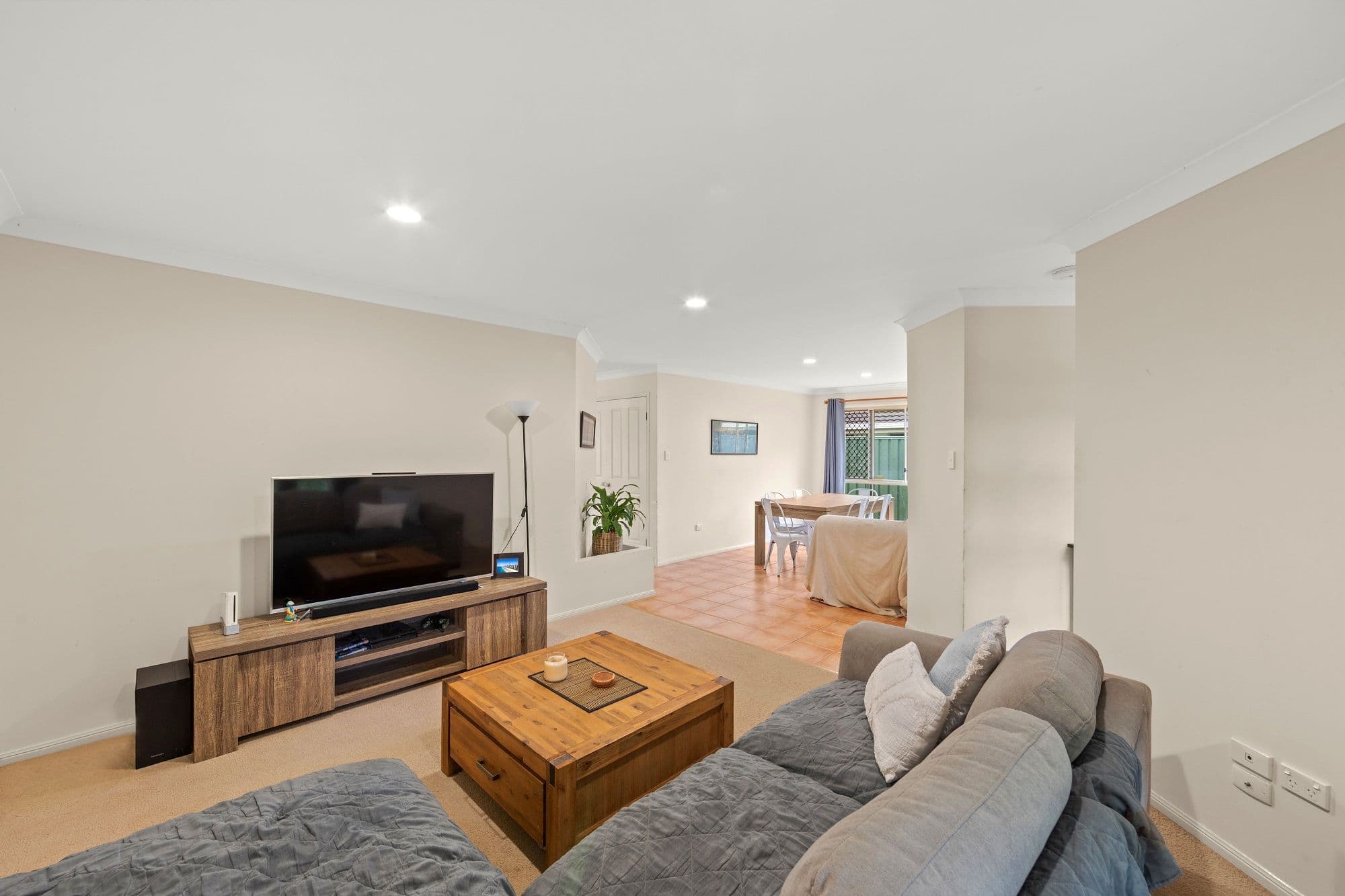 11 Ballybunion Drive, Parkwood QLD 4214, Parkwood - Thumbnail 5