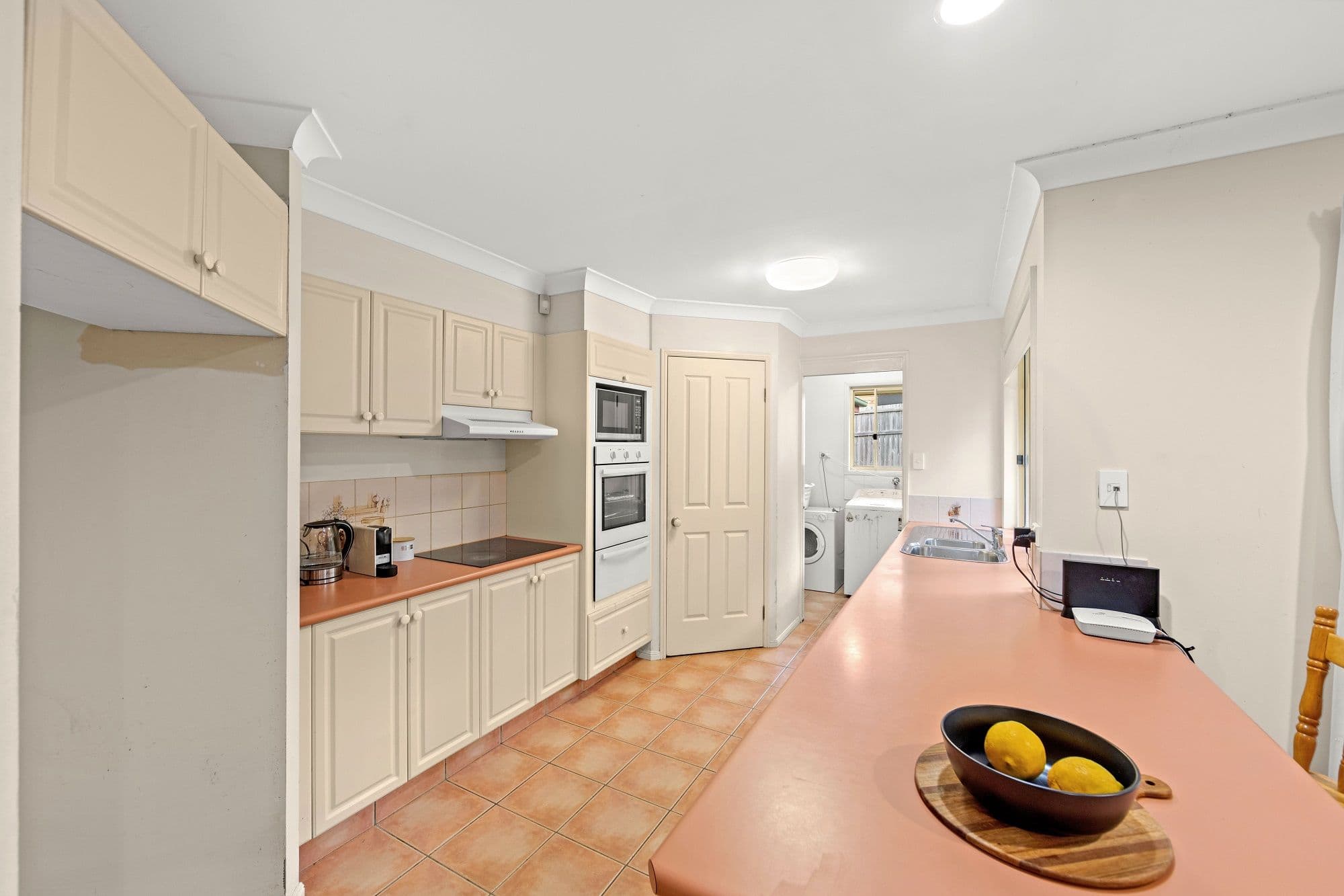 11 Ballybunion Drive, Parkwood QLD 4214, Parkwood - Thumbnail 6