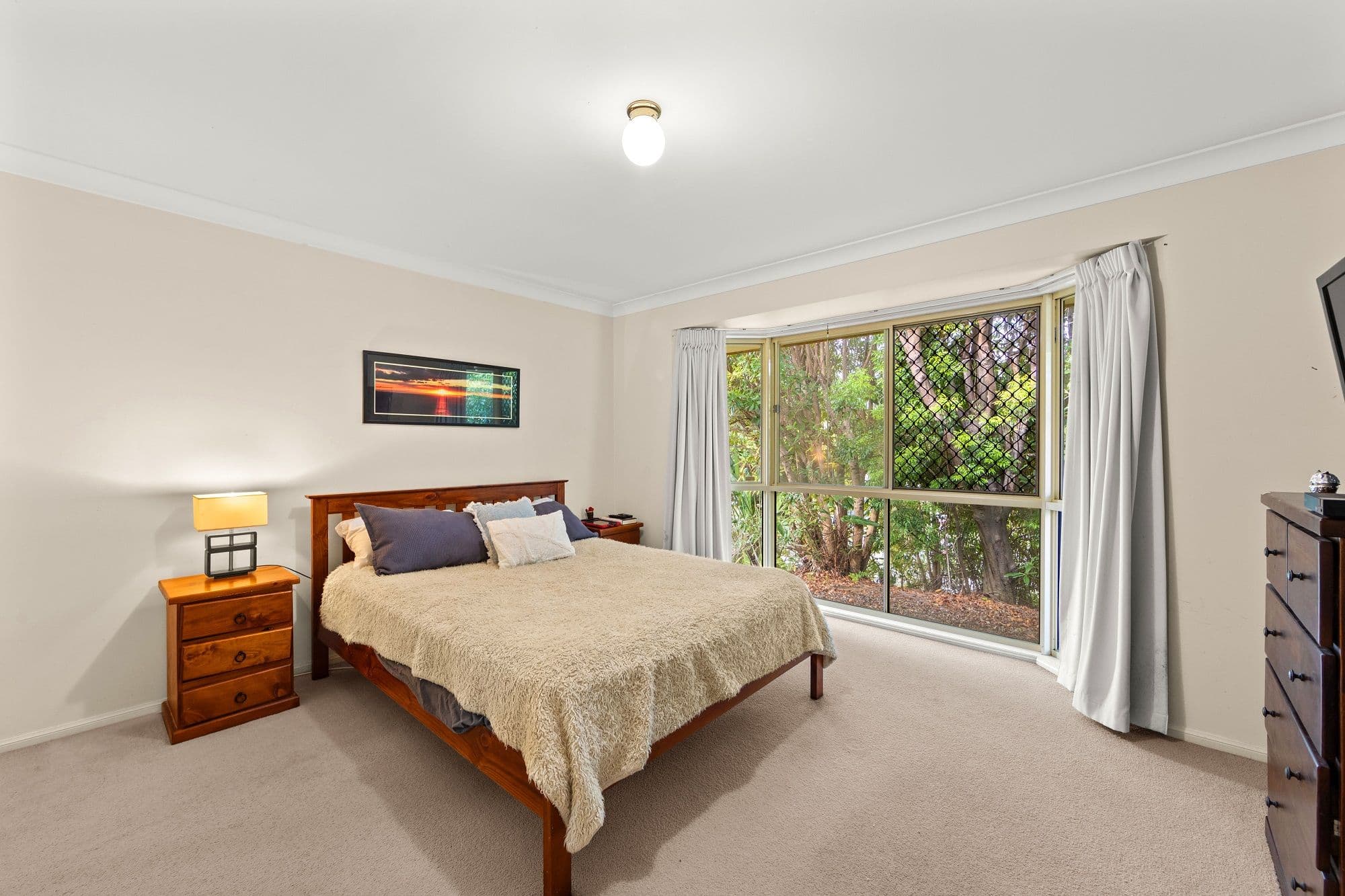 11 Ballybunion Drive, Parkwood QLD 4214, Parkwood - Thumbnail 8
