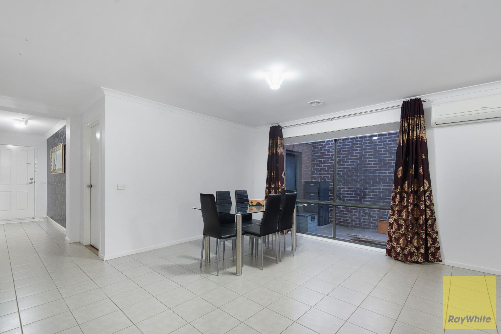 26 Merribah Way, Truganina VIC 3029, Truganina - Thumbnail 4