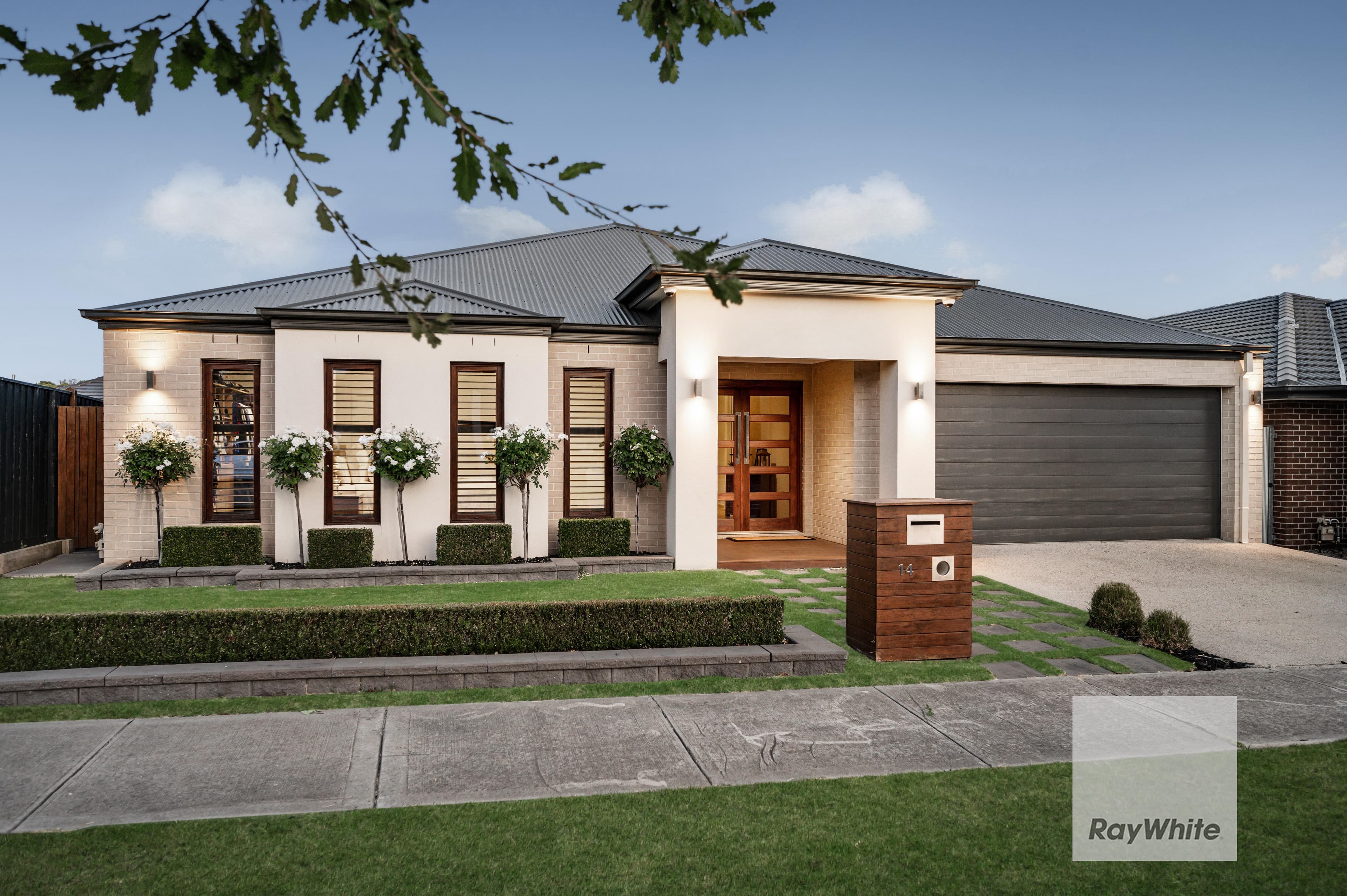 14 Buttercup Drive, Greenvale VIC 3059, Greenvale - Image 1