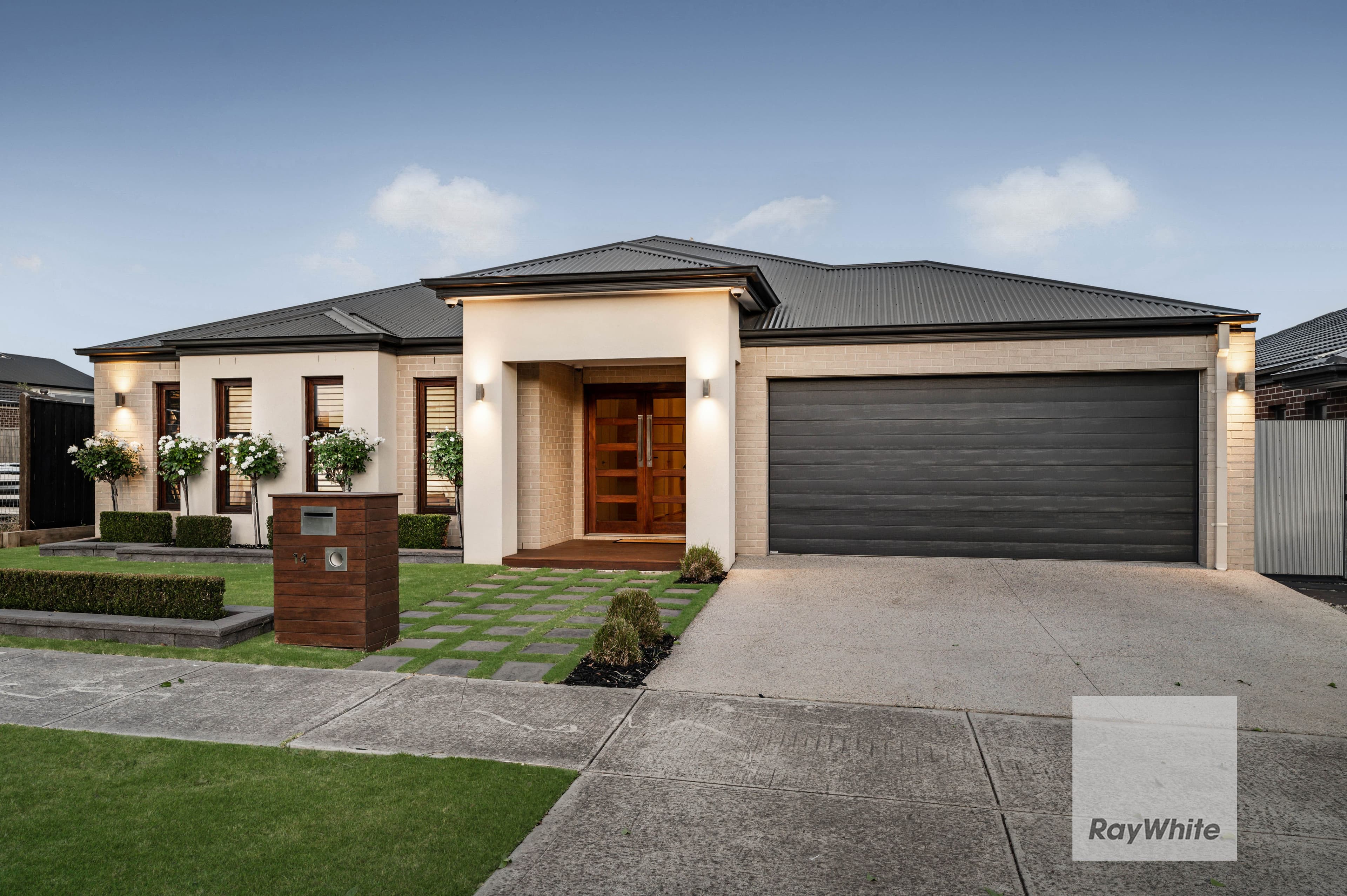 14 Buttercup Drive, Greenvale VIC 3059, Greenvale - Thumbnail 2