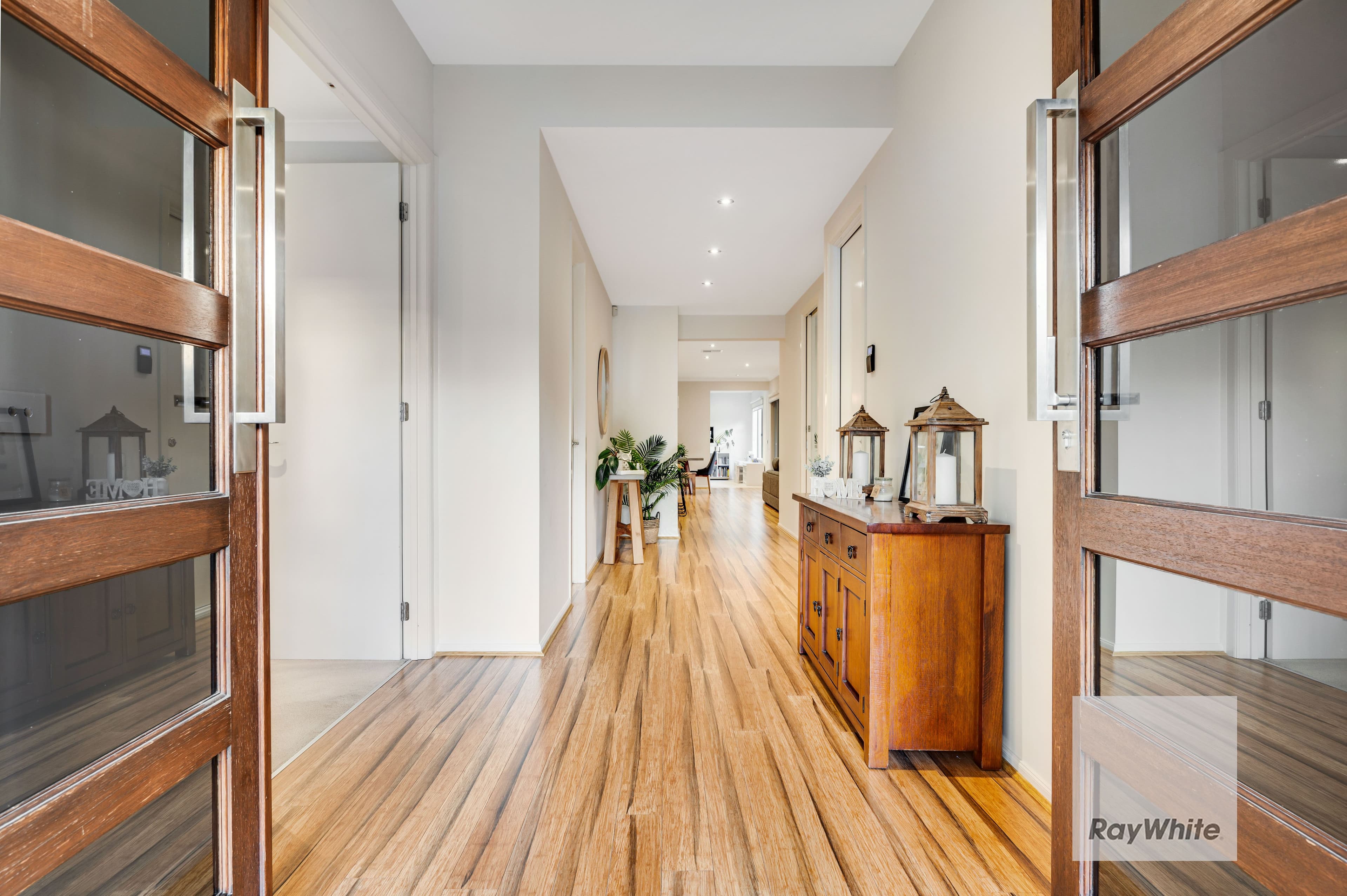 14 Buttercup Drive, Greenvale VIC 3059, Greenvale - Thumbnail 3
