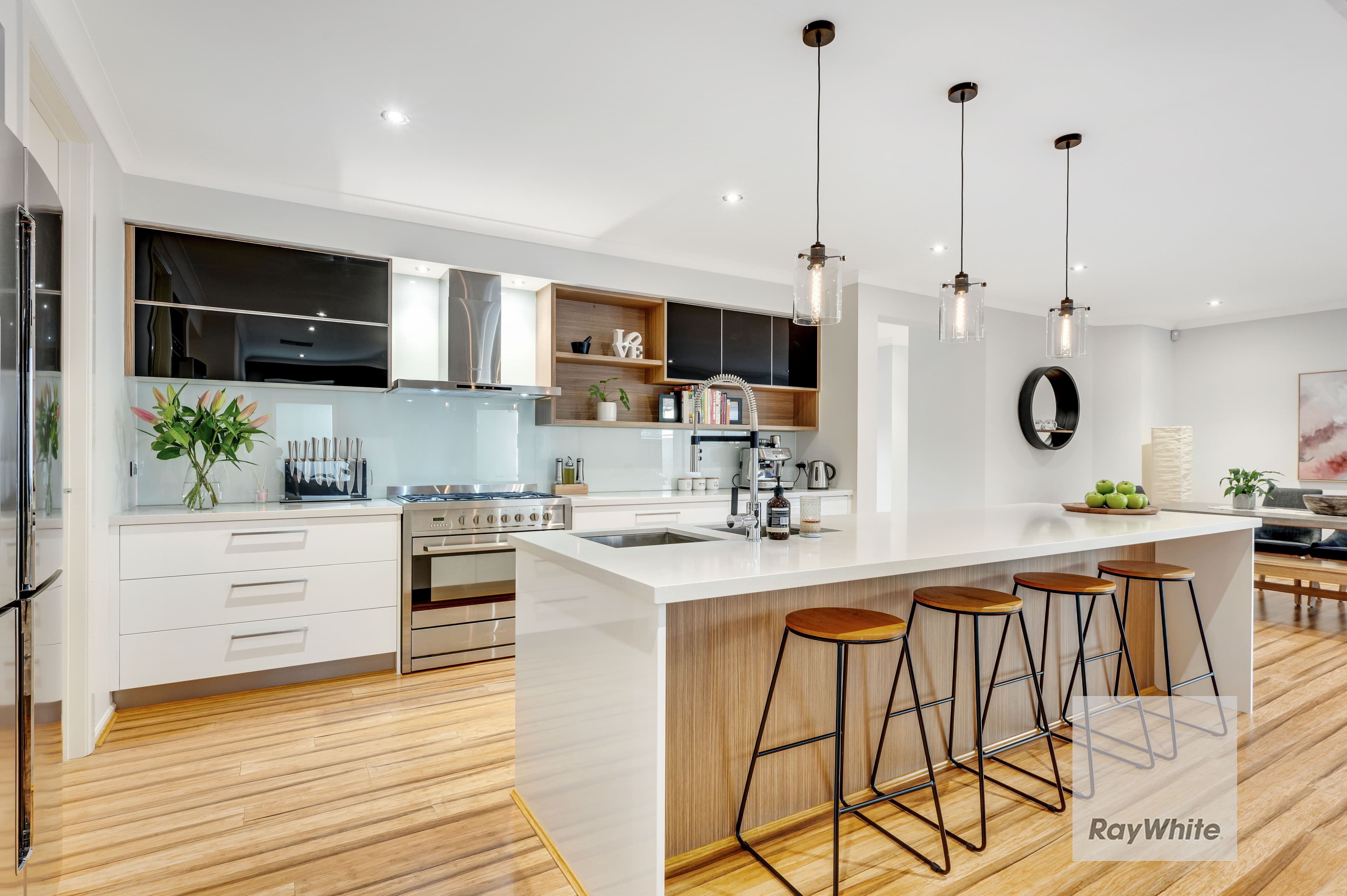 14 Buttercup Drive, Greenvale VIC 3059, Greenvale - Thumbnail 4