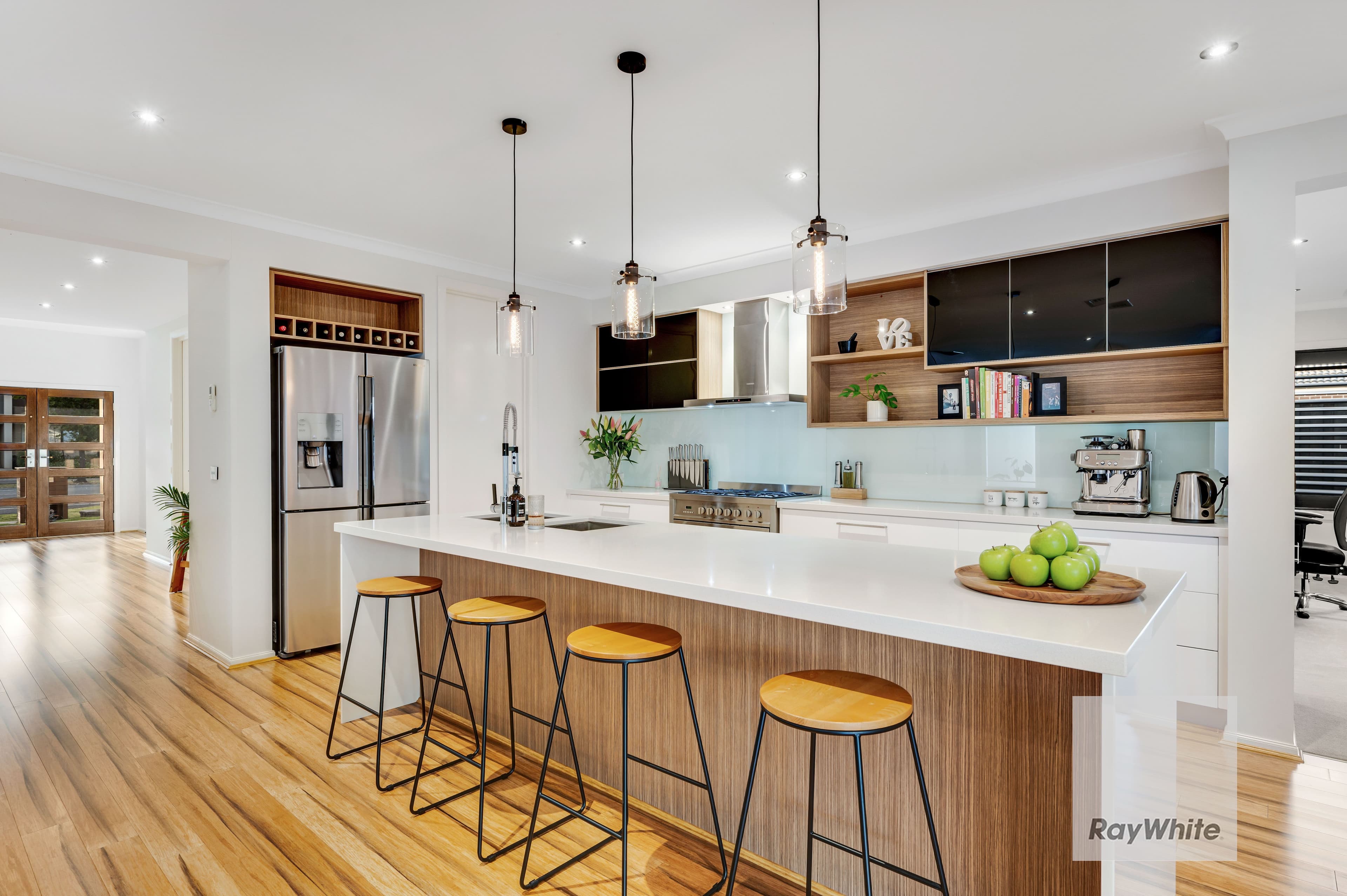 14 Buttercup Drive, Greenvale VIC 3059, Greenvale - Thumbnail 5