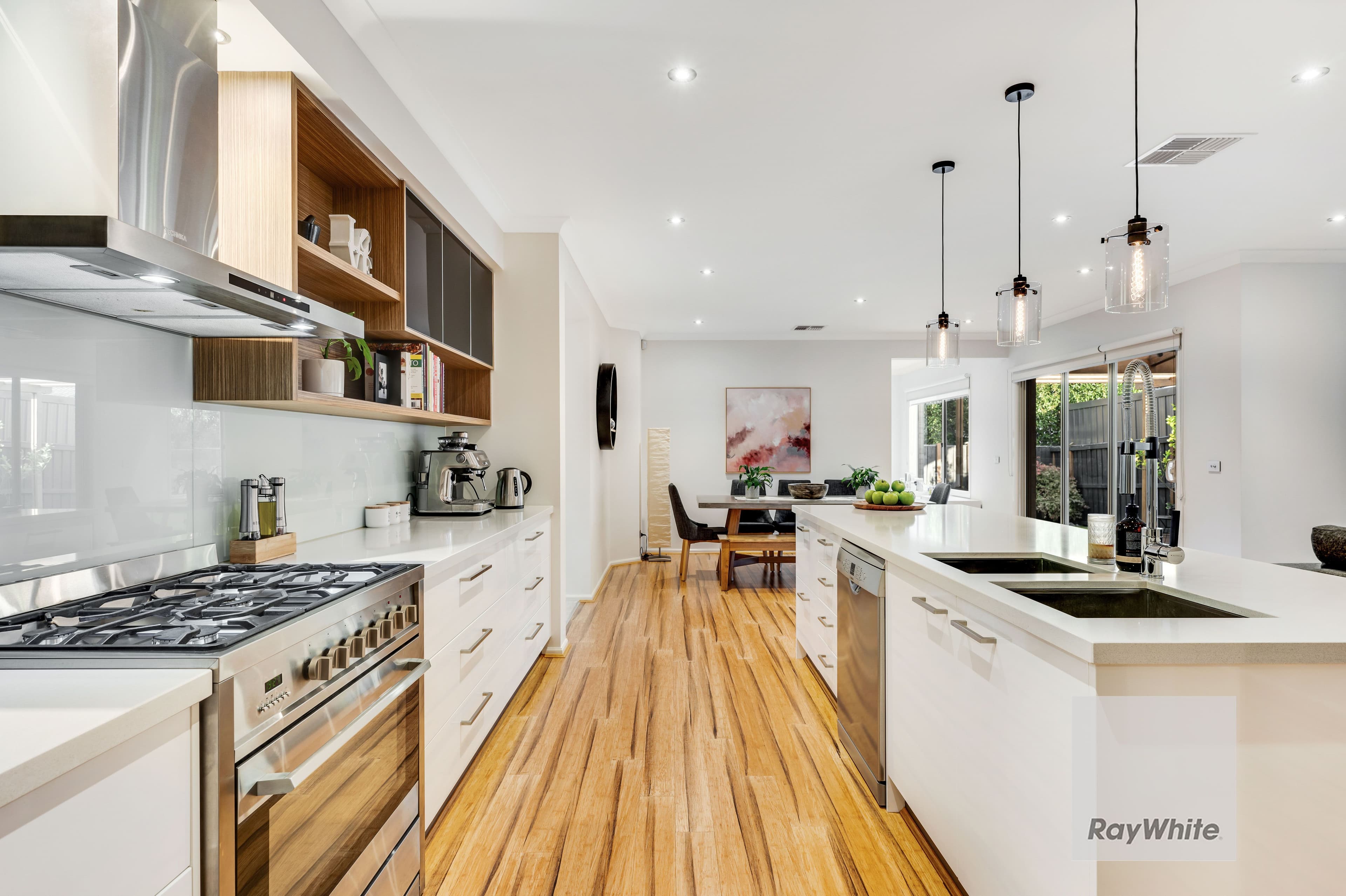 14 Buttercup Drive, Greenvale VIC 3059, Greenvale - Thumbnail 6