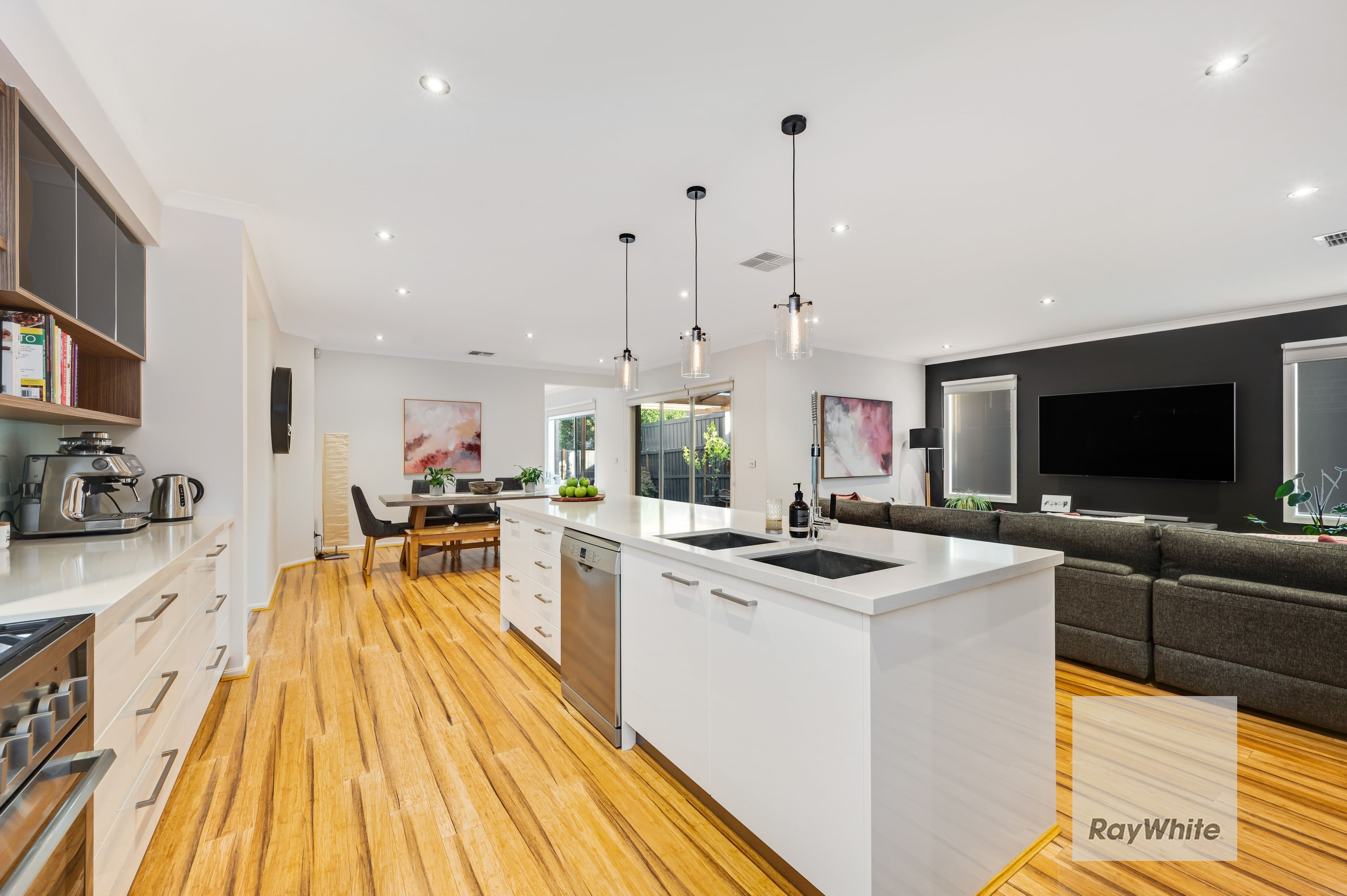 14 Buttercup Drive, Greenvale VIC 3059, Greenvale - Thumbnail 7