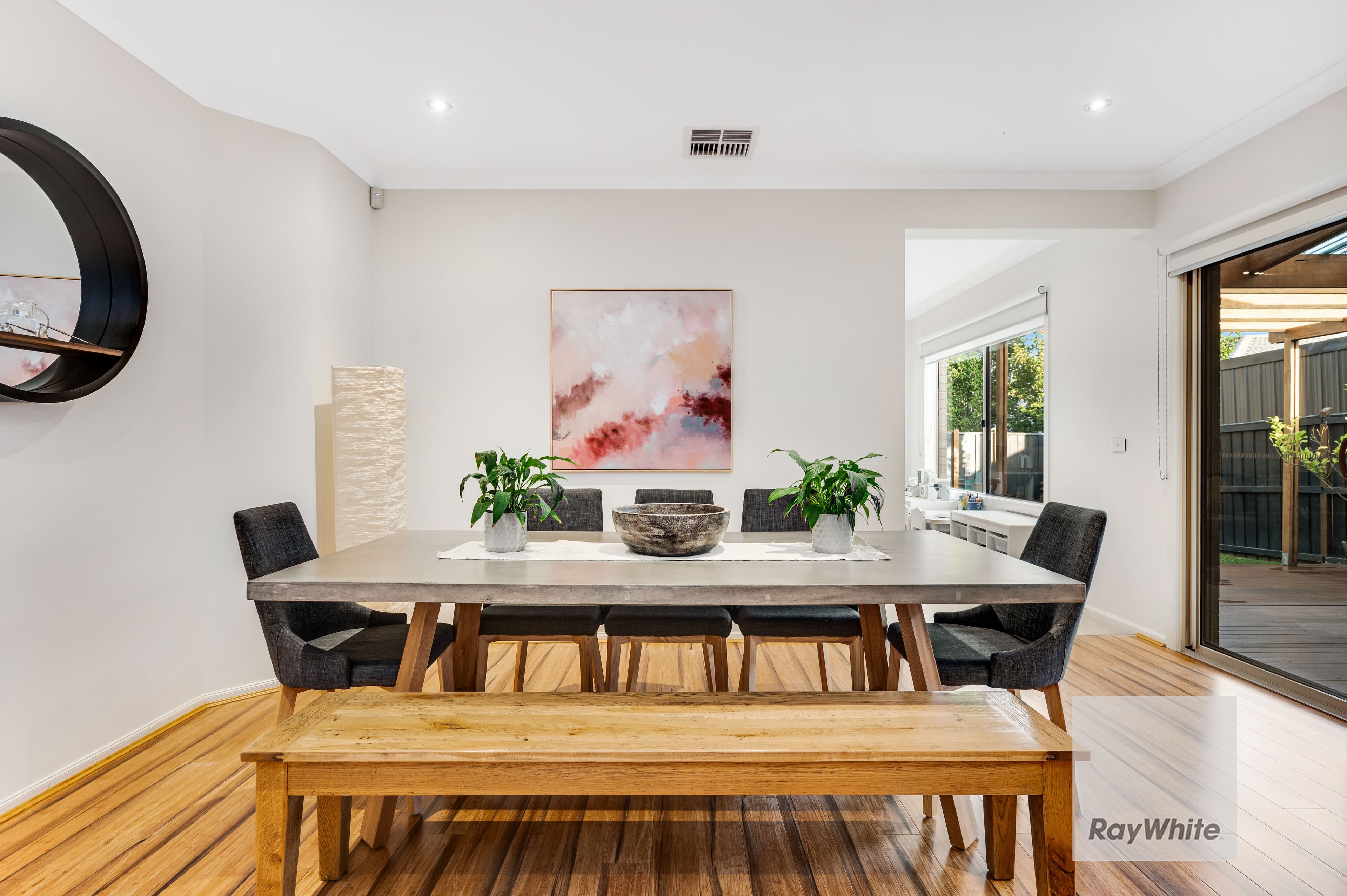 14 Buttercup Drive, Greenvale VIC 3059, Greenvale - Thumbnail 8