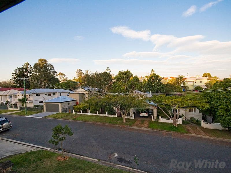 18 Vale Street, WILSTON QLD 4051, Wilston - Image 1