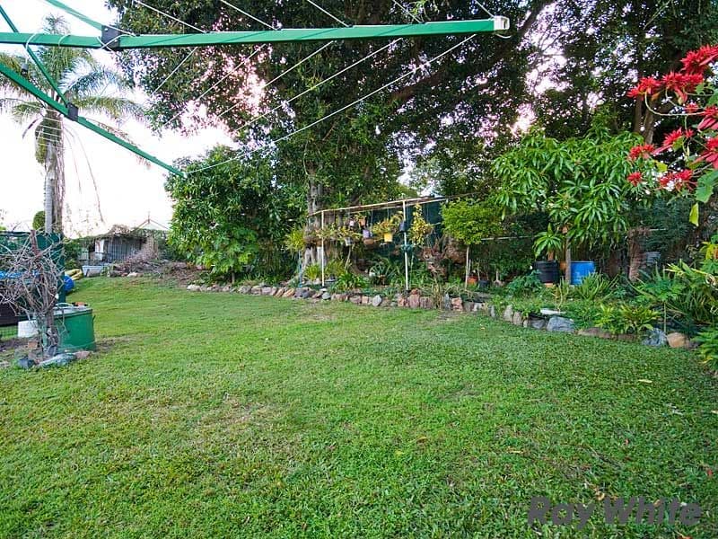 18 Vale Street, WILSTON QLD 4051, Wilston - Thumbnail 4