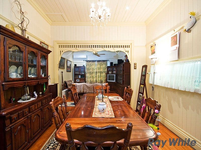 18 Vale Street, WILSTON QLD 4051, Wilston - Thumbnail 5