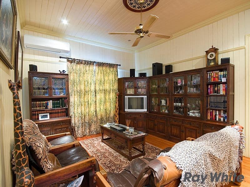 18 Vale Street, WILSTON QLD 4051, Wilston - Thumbnail 6