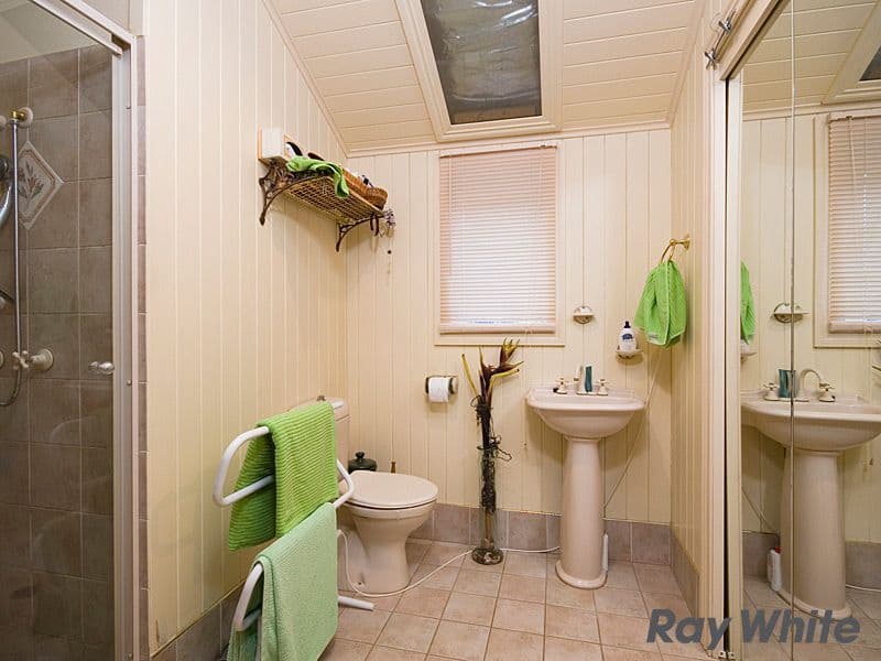 18 Vale Street, WILSTON QLD 4051, Wilston - Thumbnail 8