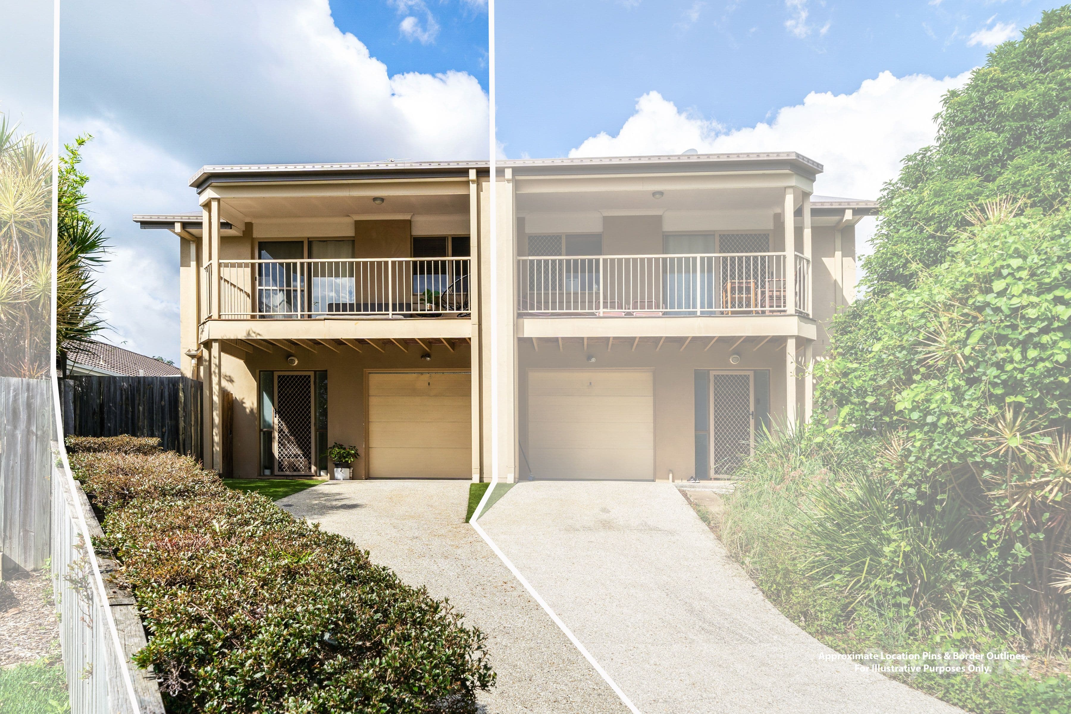 34 Jasmina Parade, Waterford QLD 4133, Waterford - Image 1