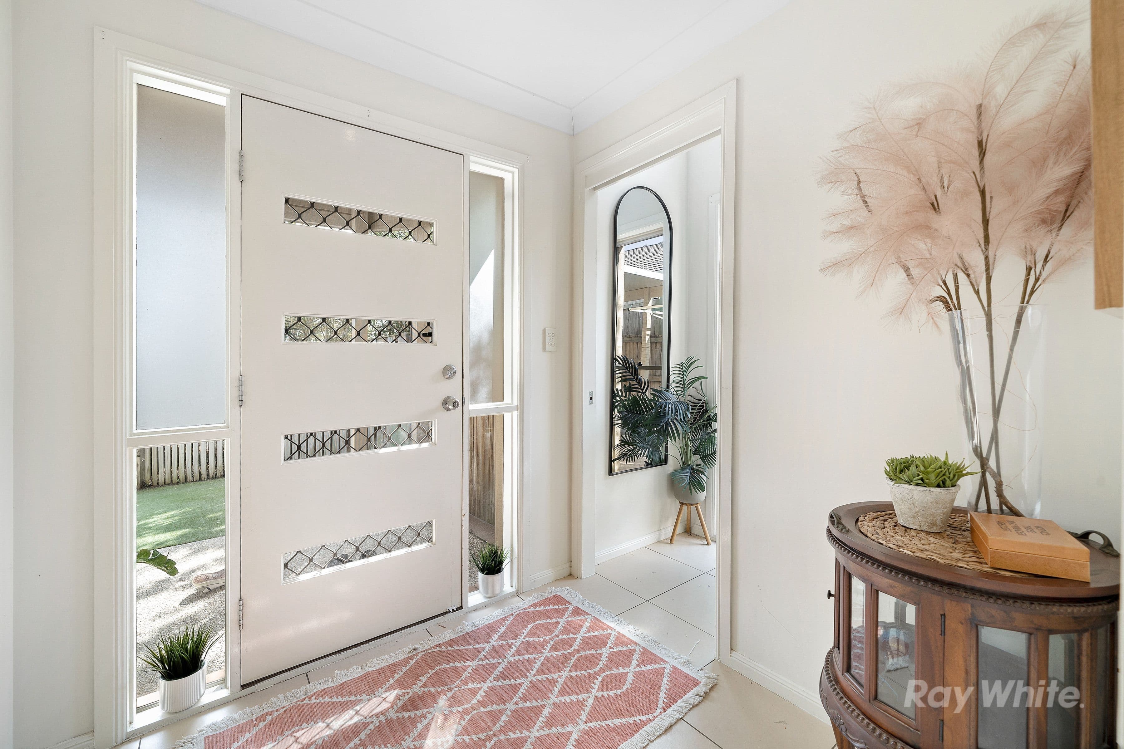 34 Jasmina Parade, Waterford QLD 4133, Waterford - Thumbnail 2