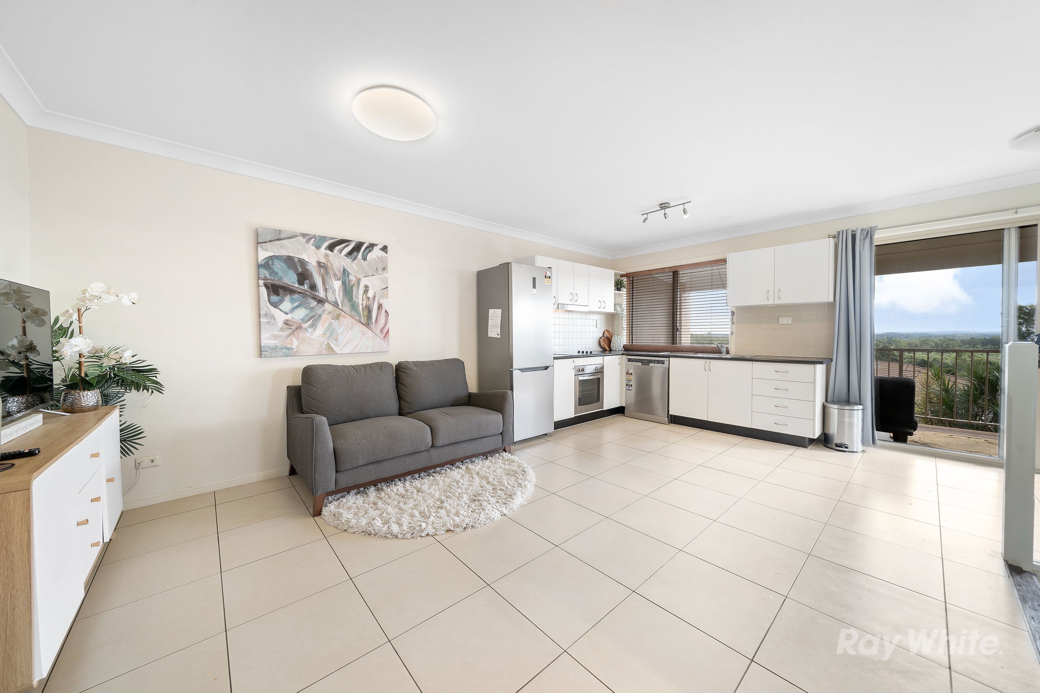 34 Jasmina Parade, Waterford QLD 4133, Waterford - Thumbnail 3
