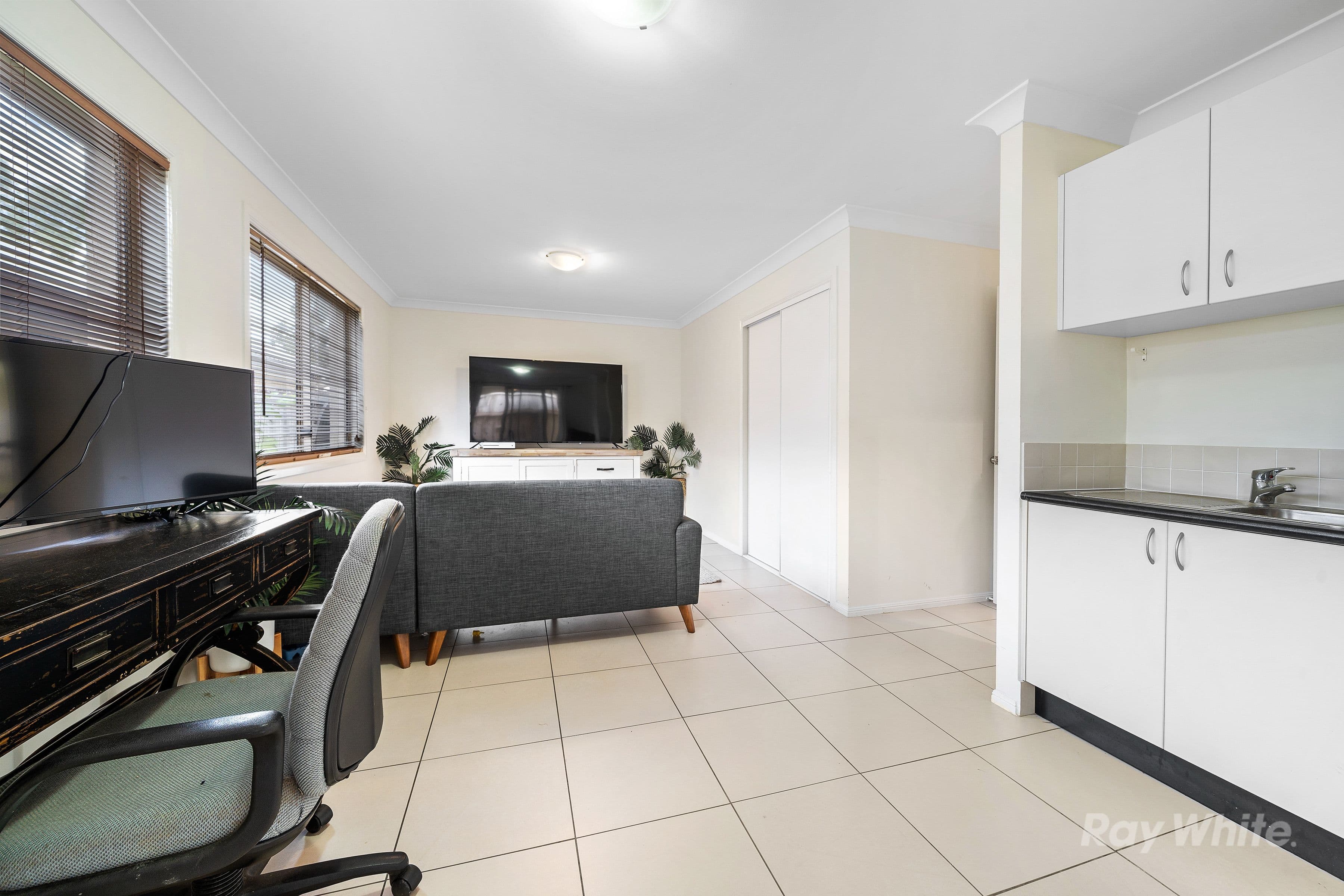 34 Jasmina Parade, Waterford QLD 4133, Waterford - Thumbnail 4