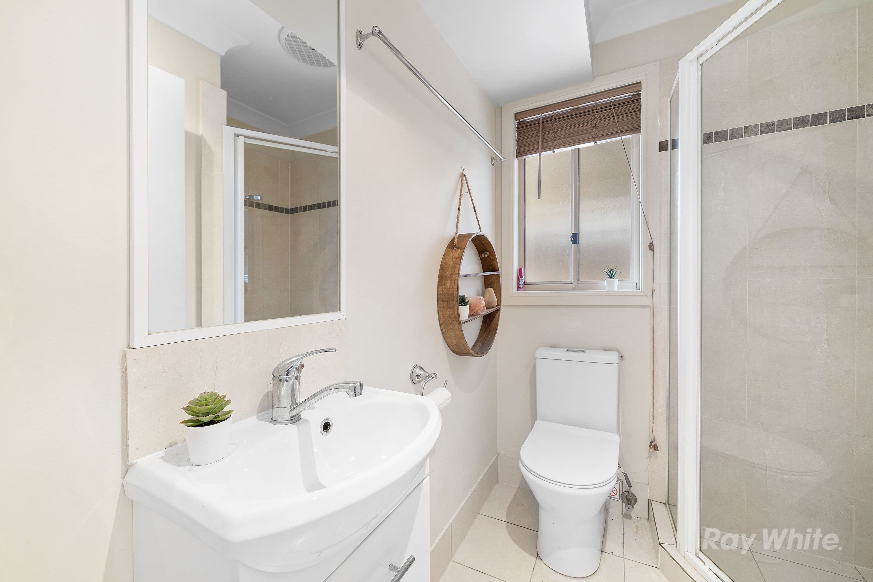 34 Jasmina Parade, Waterford QLD 4133, Waterford - Thumbnail 5